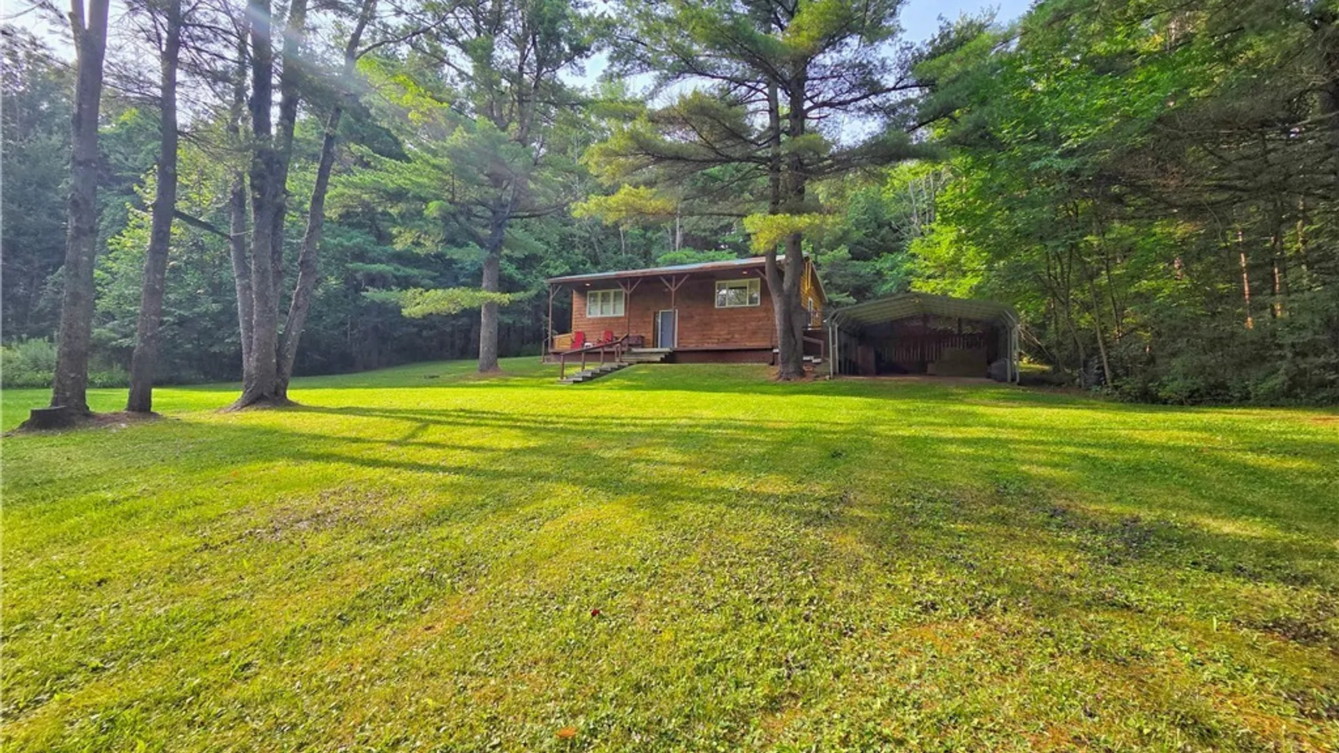 Property at 131 Austin Hill Road, Erin, NY 14838 47