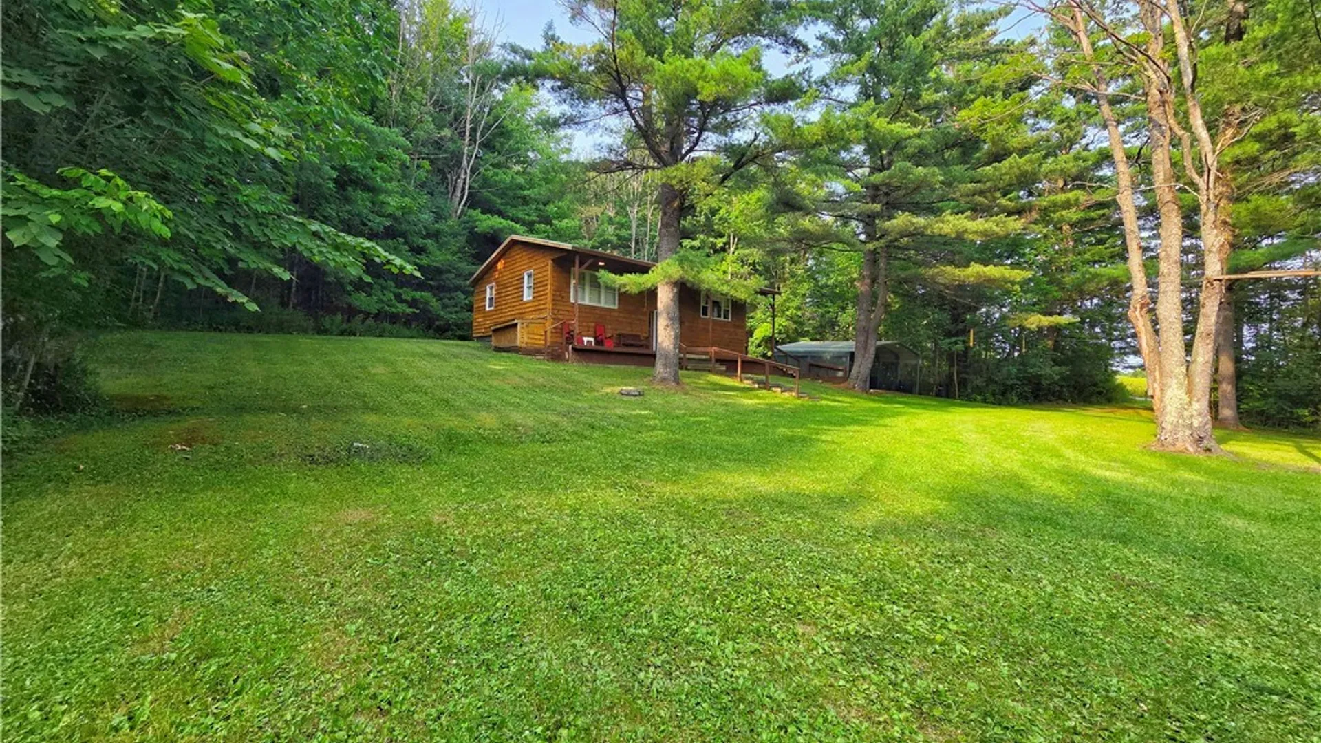 Property at 131 Austin Hill Road, Erin, NY 14838 49