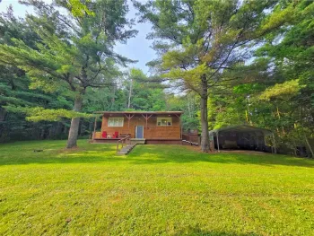 Property at 131 Austin Hill Road, Erin, NY 14838