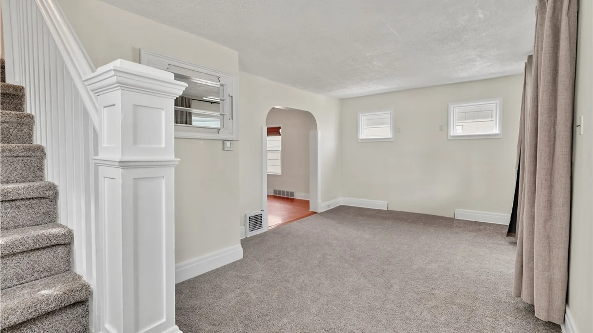 Property at 30 Pulaski Street, Buffalo, NY 14206 4
