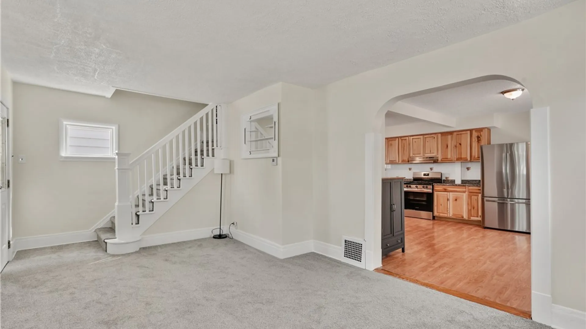 Property at 30 Pulaski Street, Buffalo, NY 14206 6