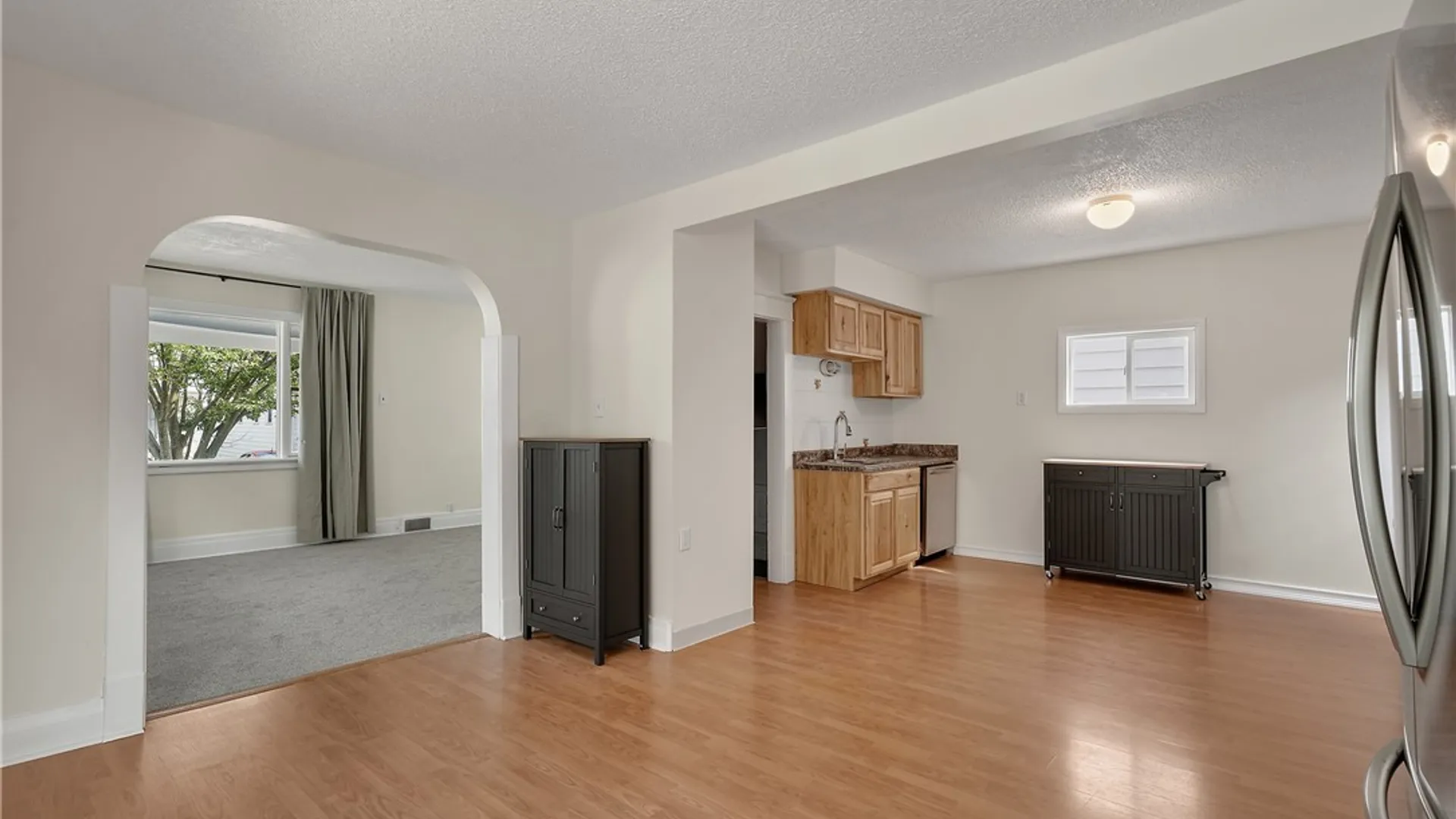 Property at 30 Pulaski Street, Buffalo, NY 14206 8