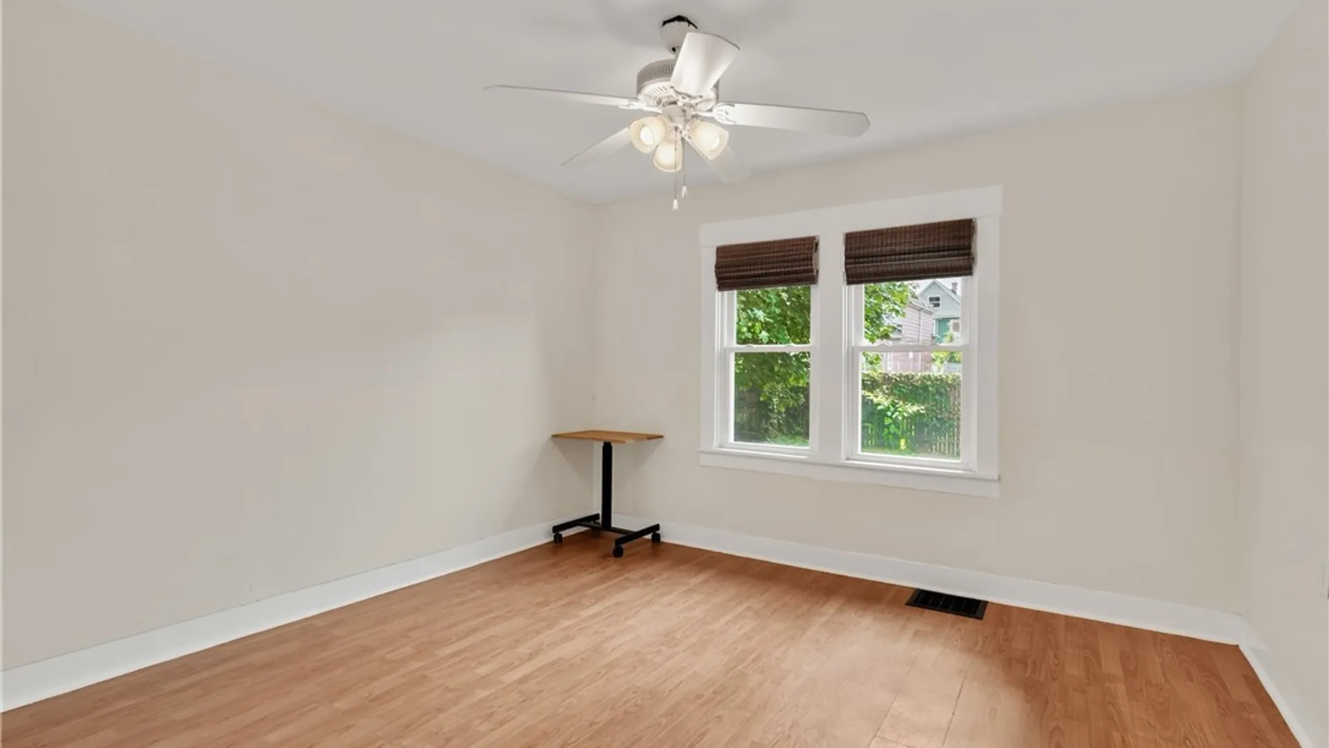 Property at 30 Pulaski Street, Buffalo, NY 14206 12