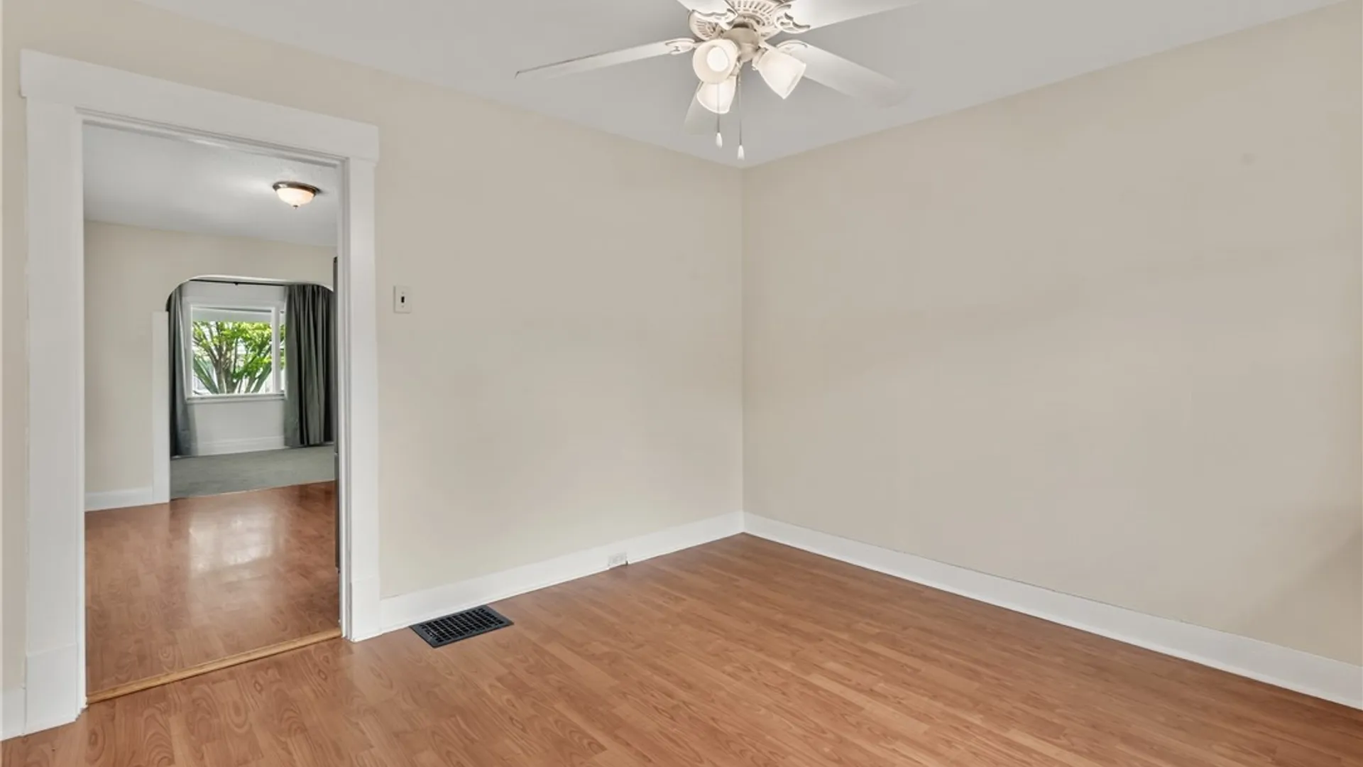 Property at 30 Pulaski Street, Buffalo, NY 14206 13