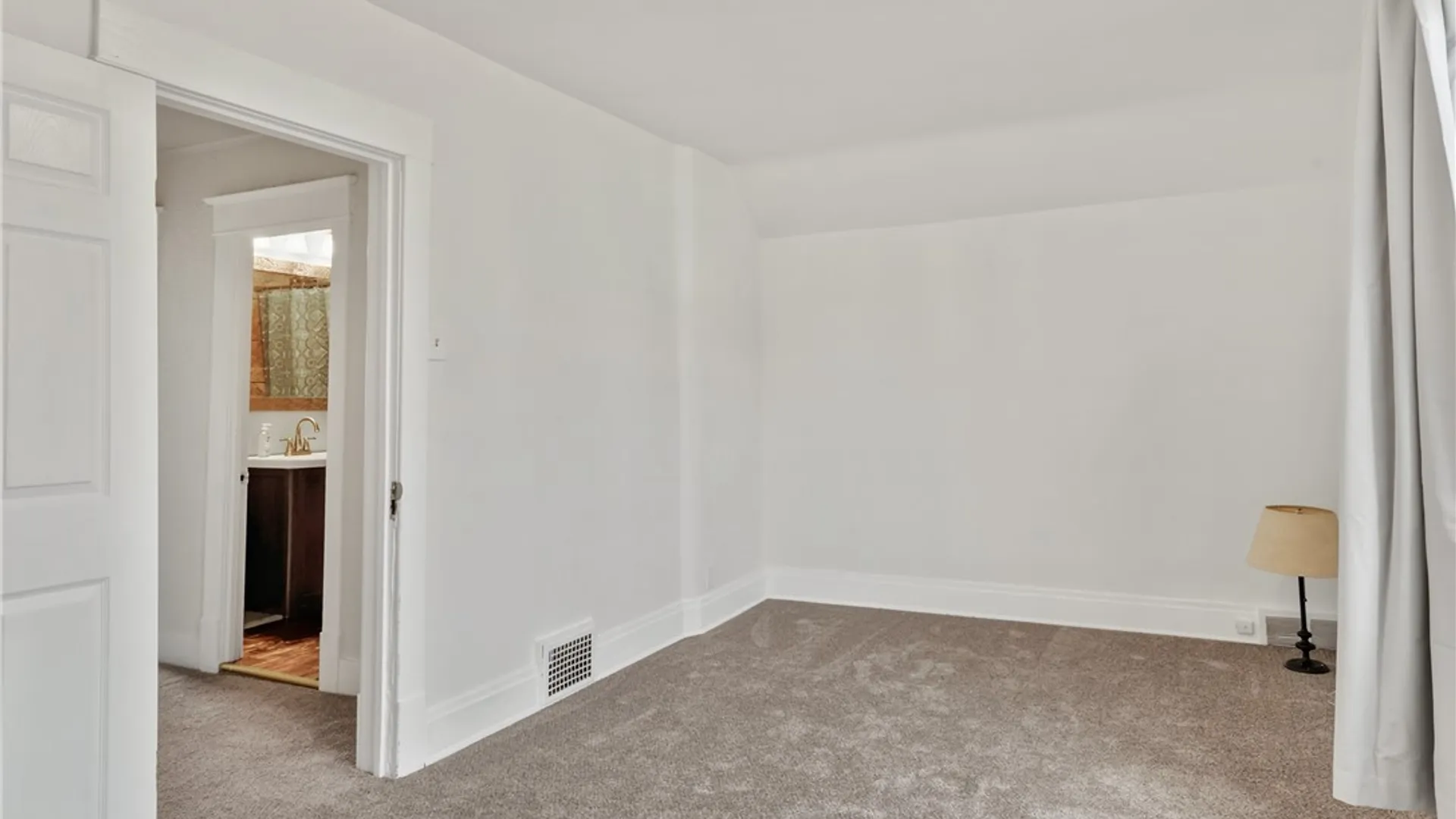 Property at 30 Pulaski Street, Buffalo, NY 14206 16