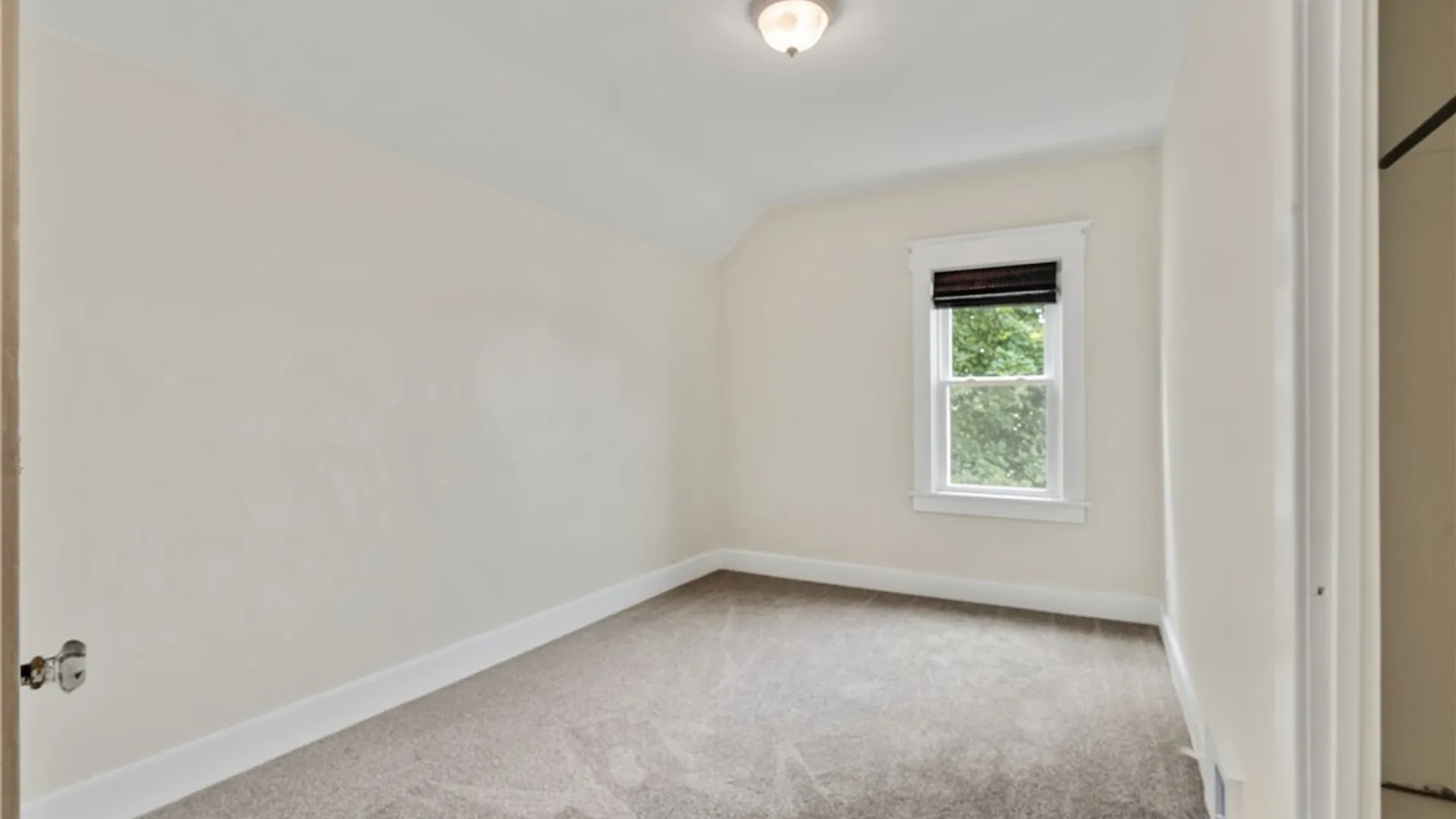 Property at 30 Pulaski Street, Buffalo, NY 14206 17