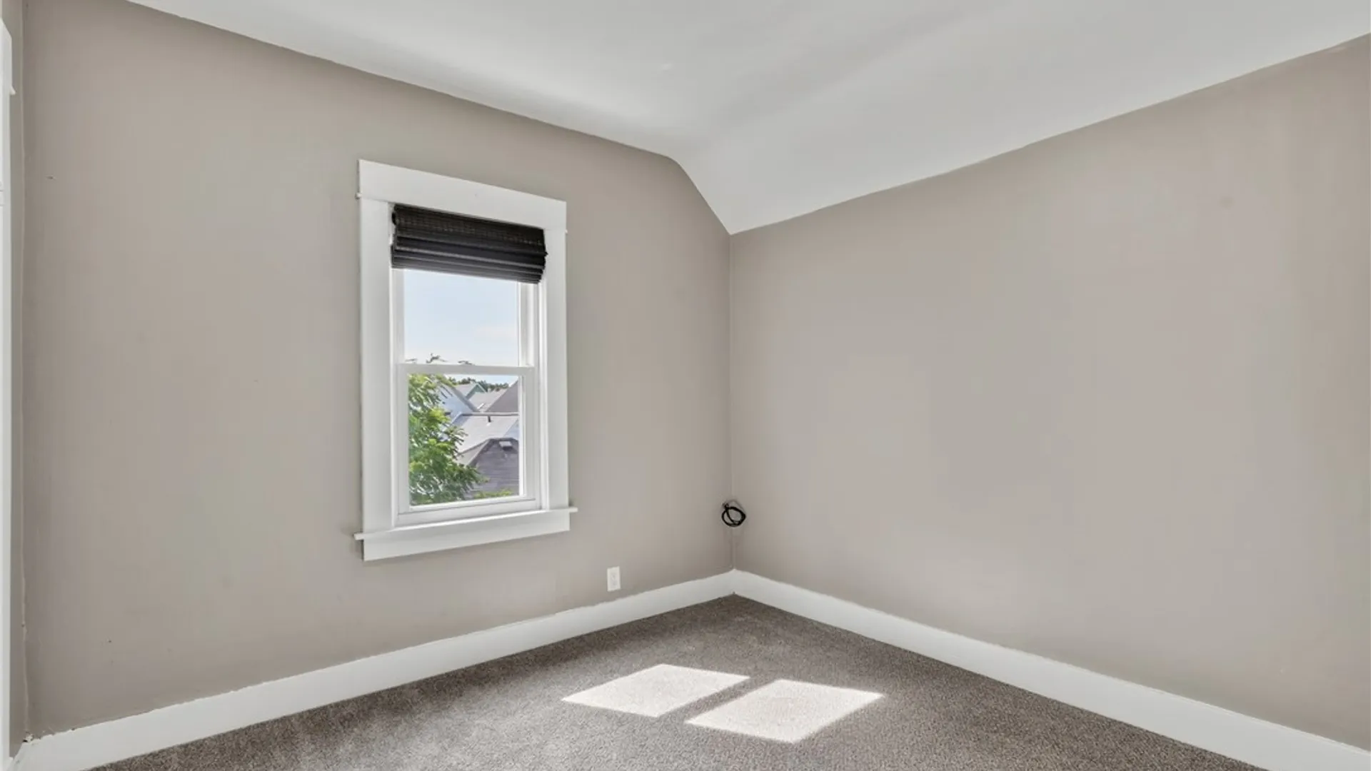 Property at 30 Pulaski Street, Buffalo, NY 14206 19
