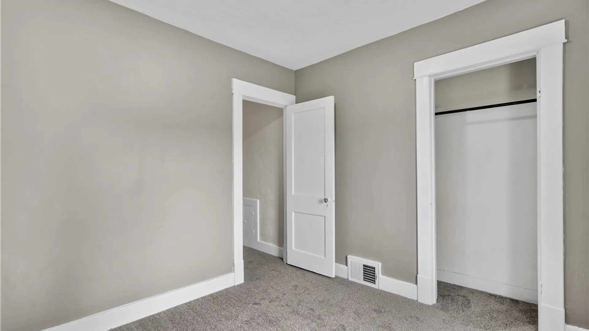 Property at 30 Pulaski Street, Buffalo, NY 14206 20
