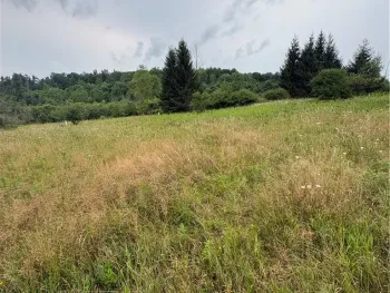 Property at 8605 - Lot 1 County Route 96, Wayne, NY 14840