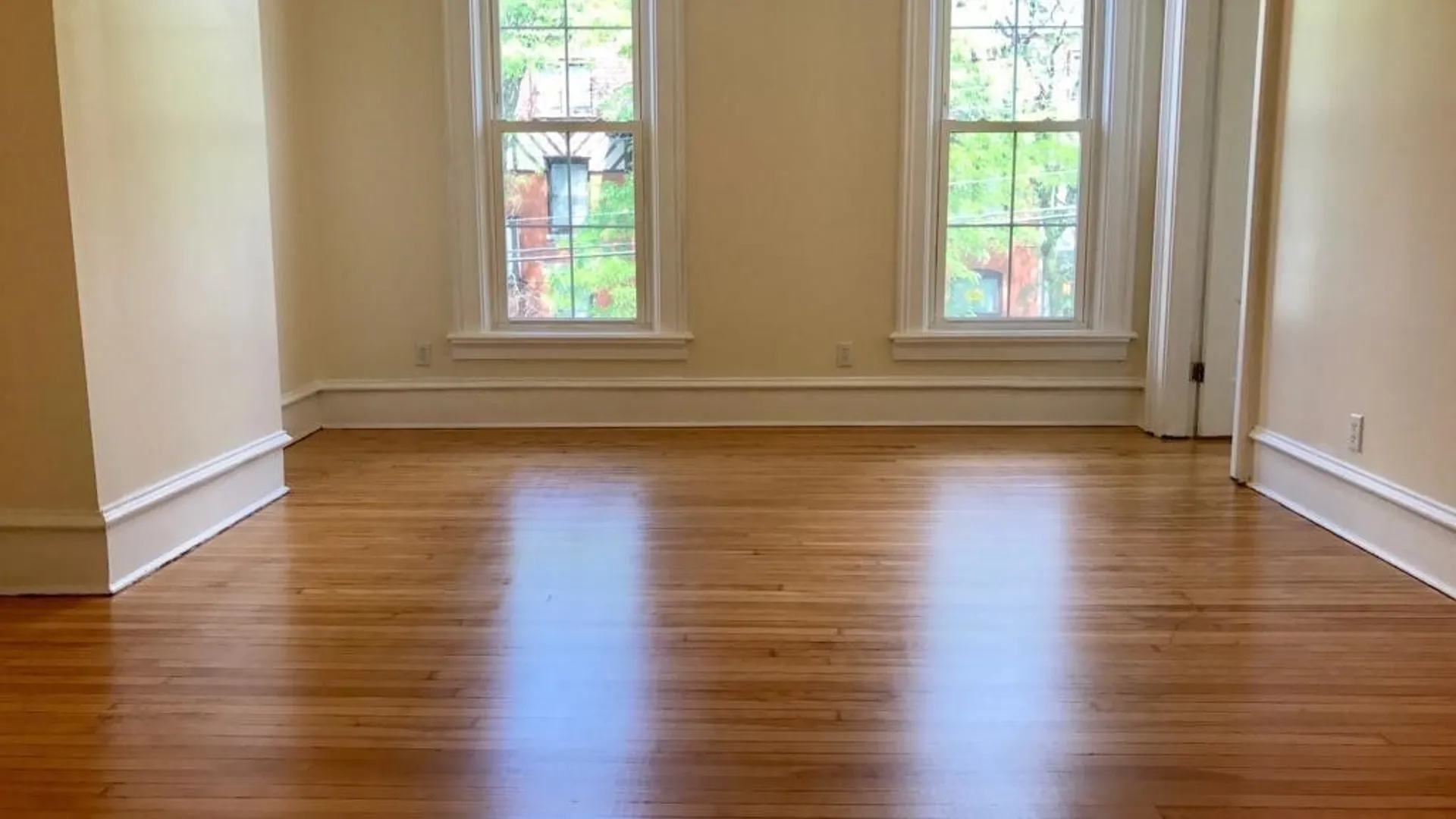 Property at 206 HAWLEY AVENUE APT 2, Syracuse, NY 13203 25
