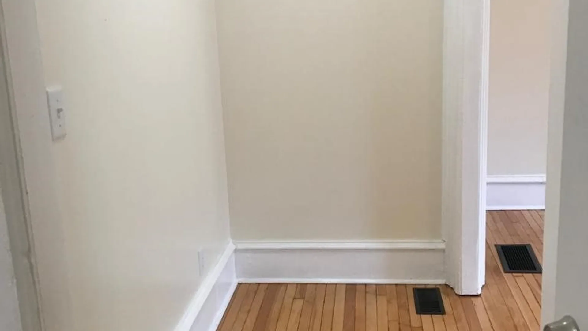 Property at 206 HAWLEY AVENUE APT 2, Syracuse, NY 13203 26