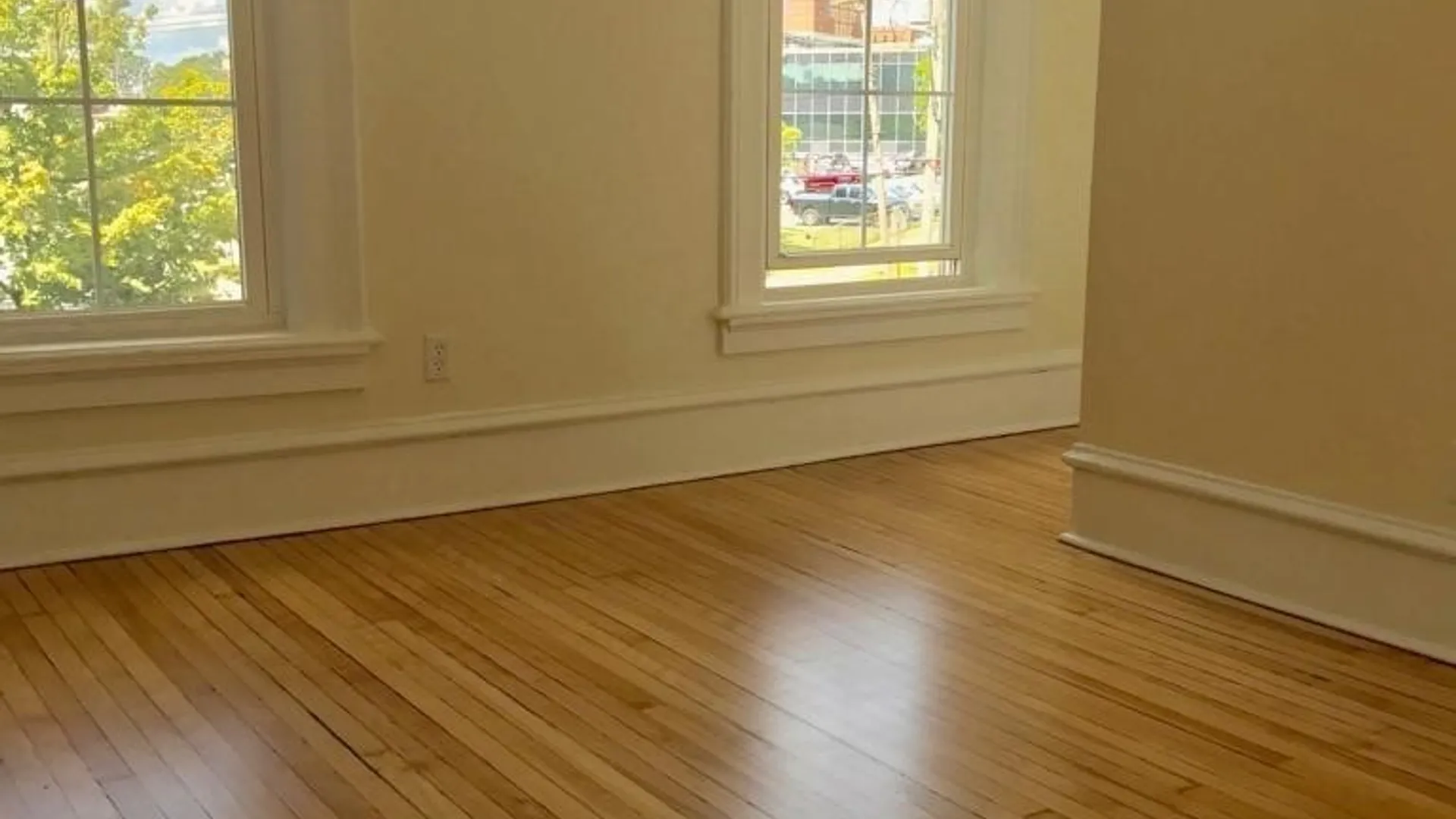 Property at 206 HAWLEY AVENUE APT 2, Syracuse, NY 13203 27