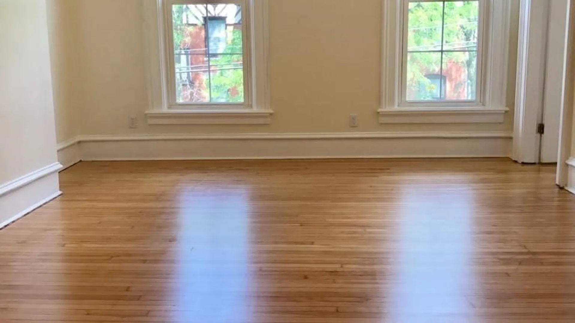Property at 206 HAWLEY AVENUE APT 2, Syracuse, NY 13203 28