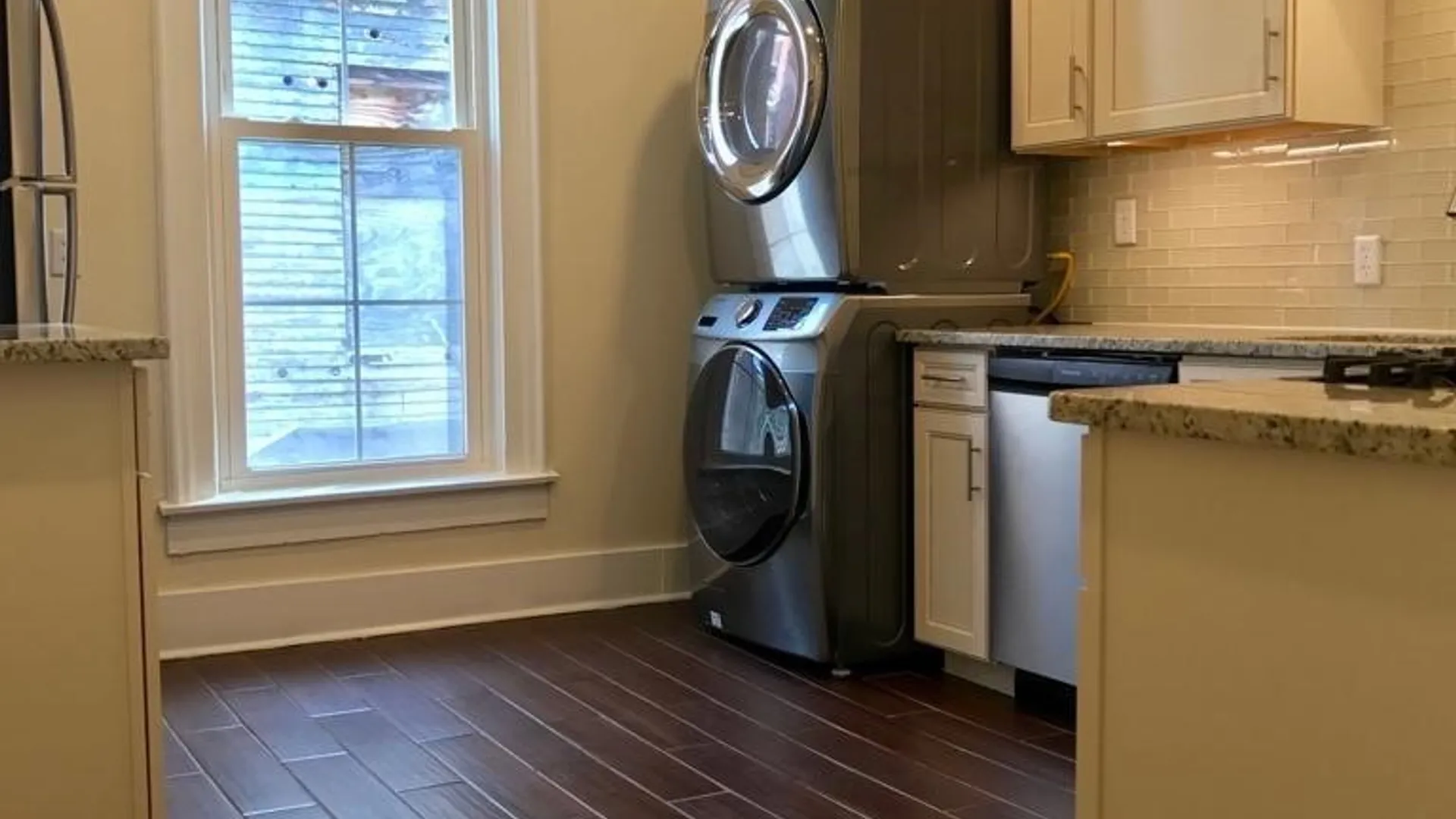 Property at 206 HAWLEY AVENUE APT 2, Syracuse, NY 13203 7