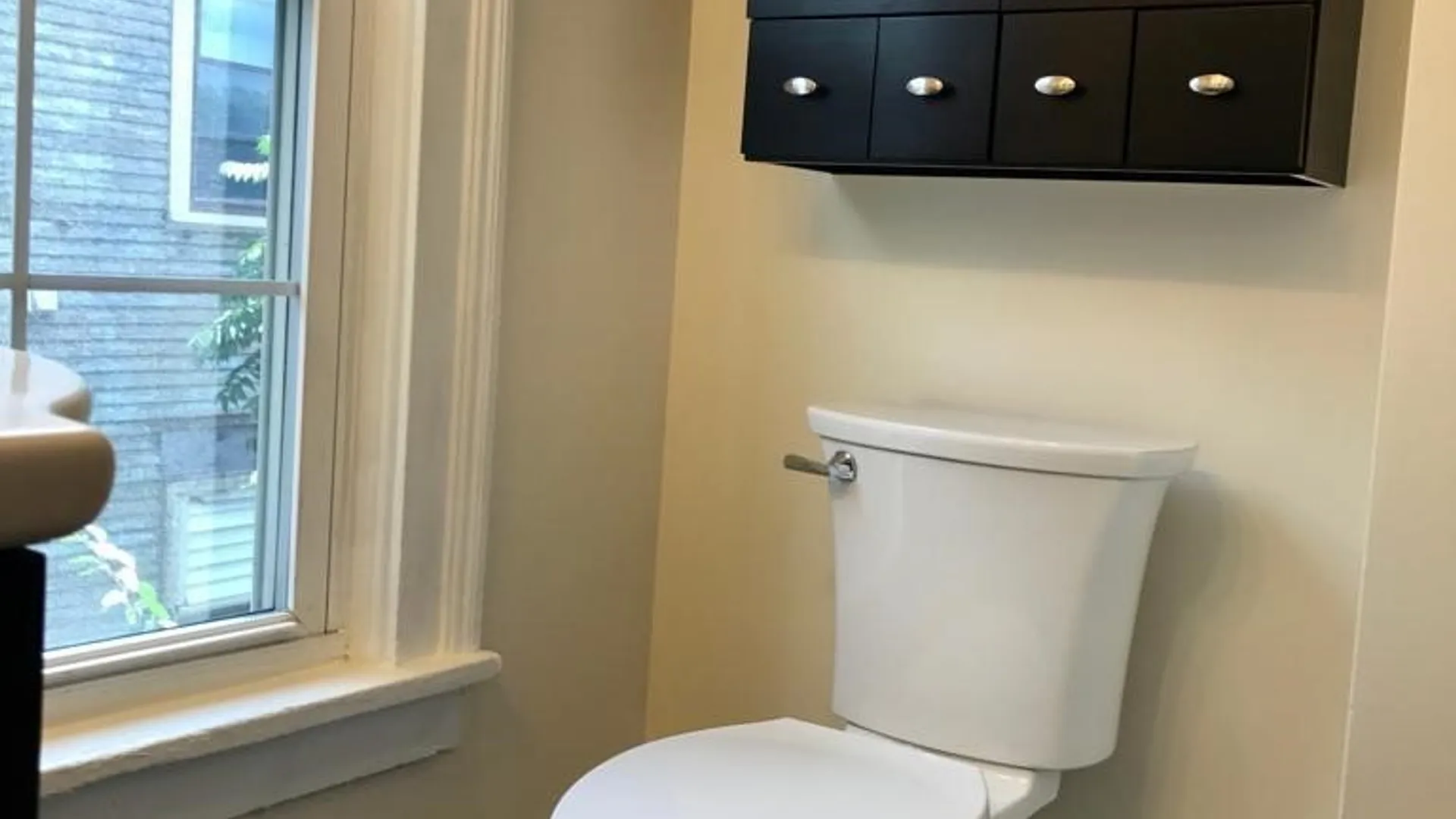 Property at 206 HAWLEY AVENUE APT 2, Syracuse, NY 13203 14