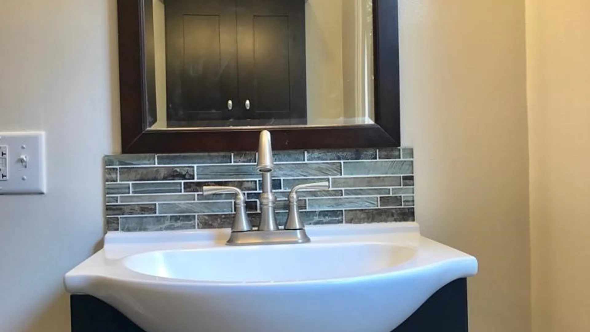 Property at 206 HAWLEY AVENUE APT 2, Syracuse, NY 13203 15