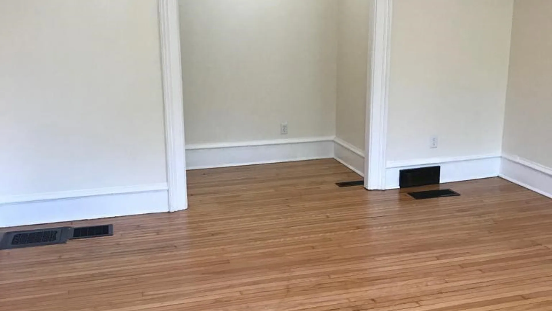 Property at 206 HAWLEY AVENUE APT 2, Syracuse, NY 13203 16