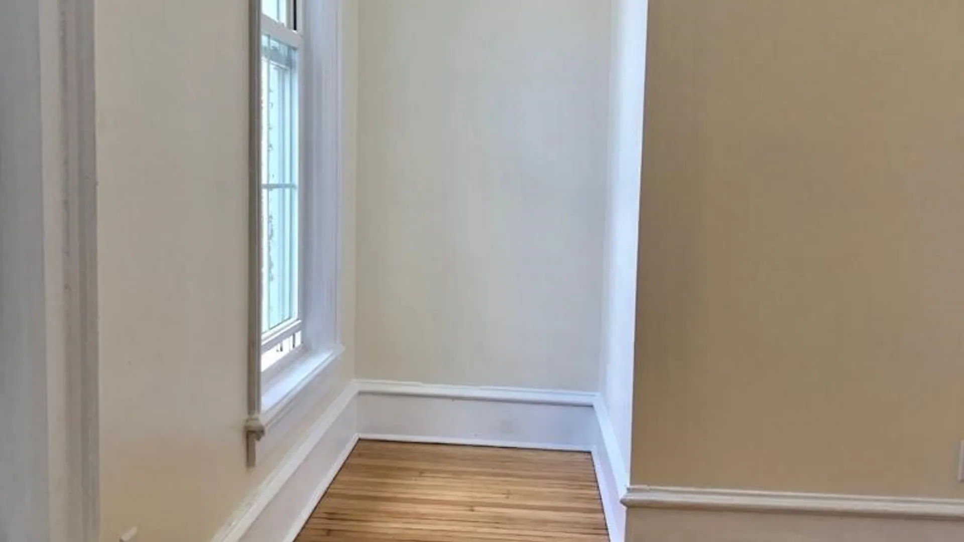 Property at 206 HAWLEY AVENUE APT 2, Syracuse, NY 13203 17