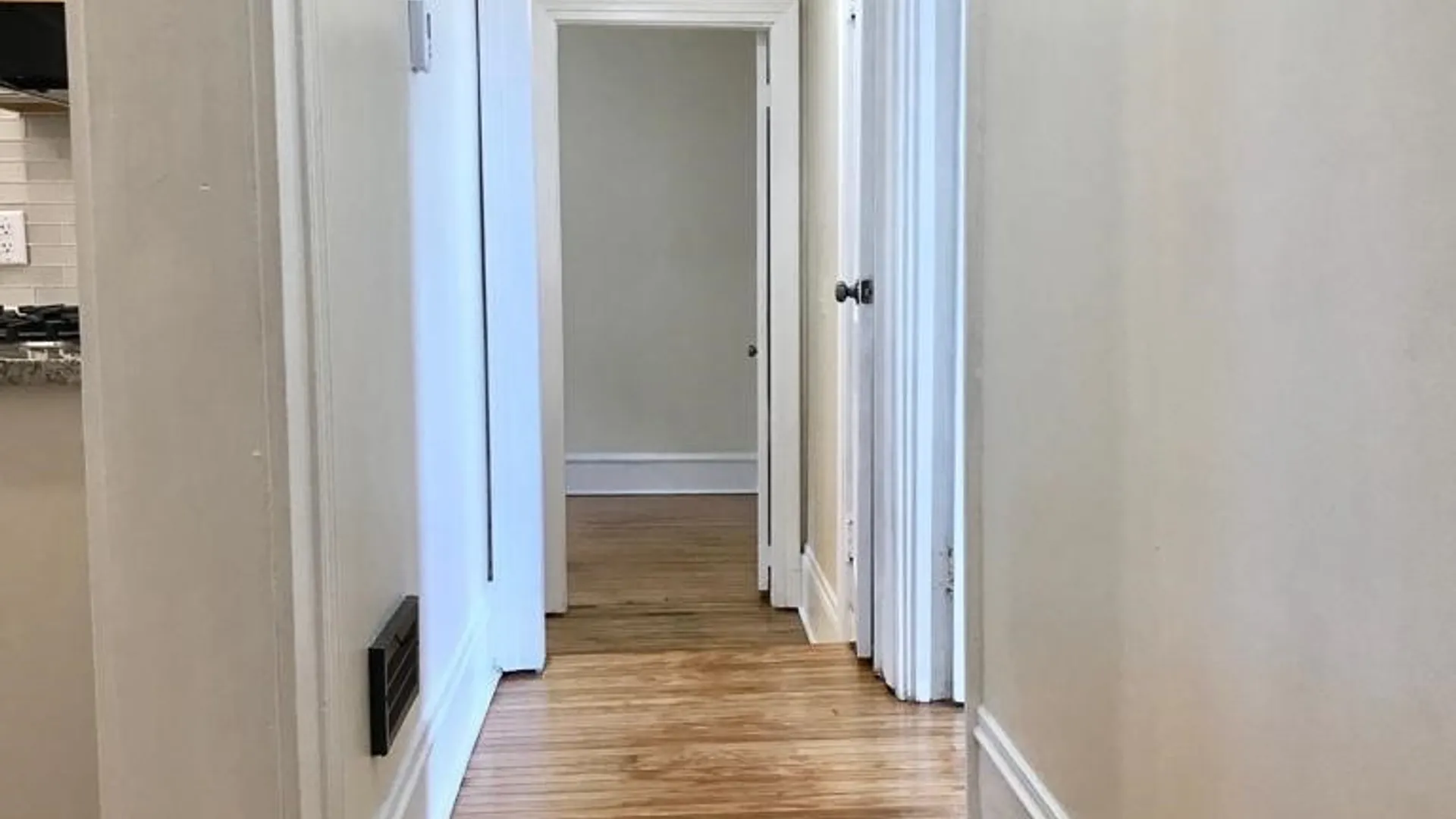 Property at 206 HAWLEY AVENUE APT 2, Syracuse, NY 13203 18
