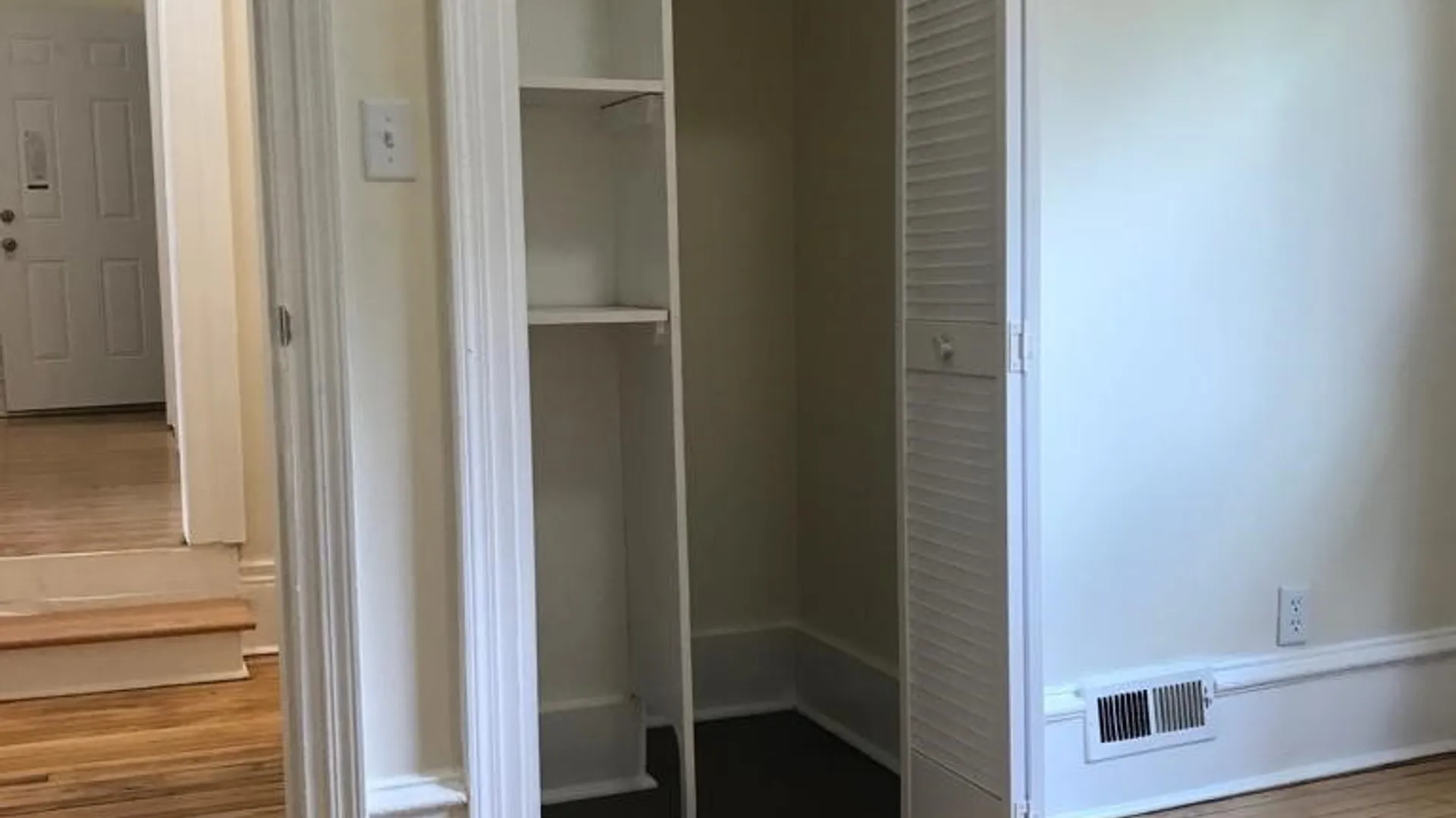 Property at 206 HAWLEY AVENUE APT 2, Syracuse, NY 13203 21