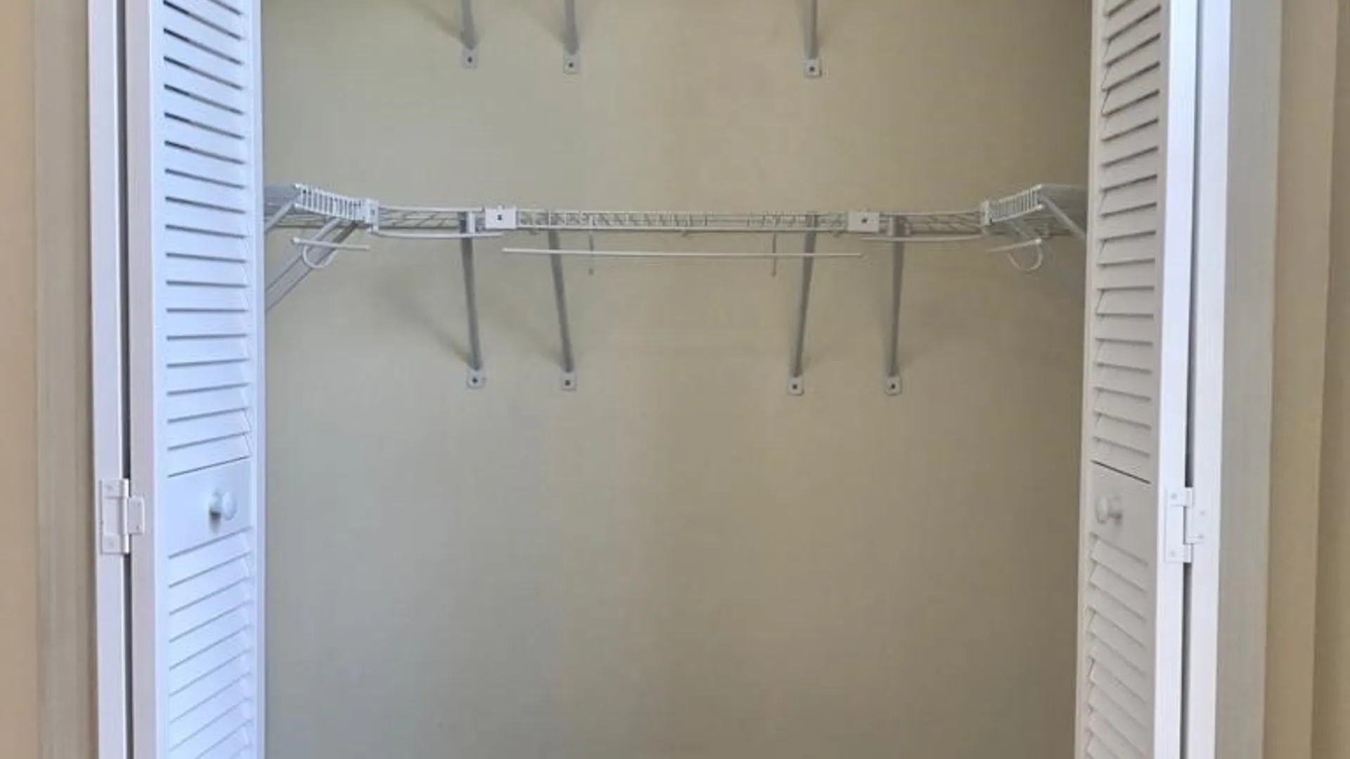 Property at 206 HAWLEY AVENUE APT 2, Syracuse, NY 13203 22