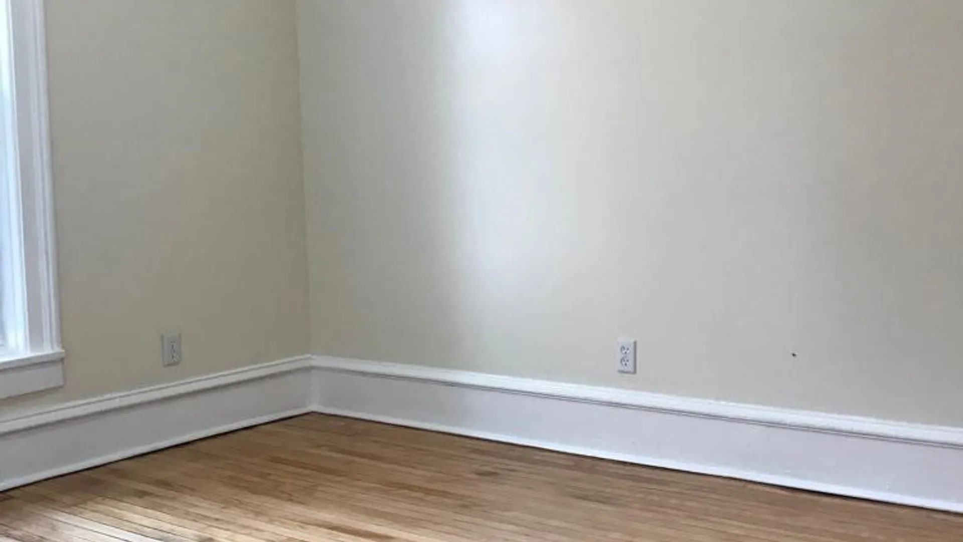 Property at 206 HAWLEY AVENUE APT 2, Syracuse, NY 13203 23