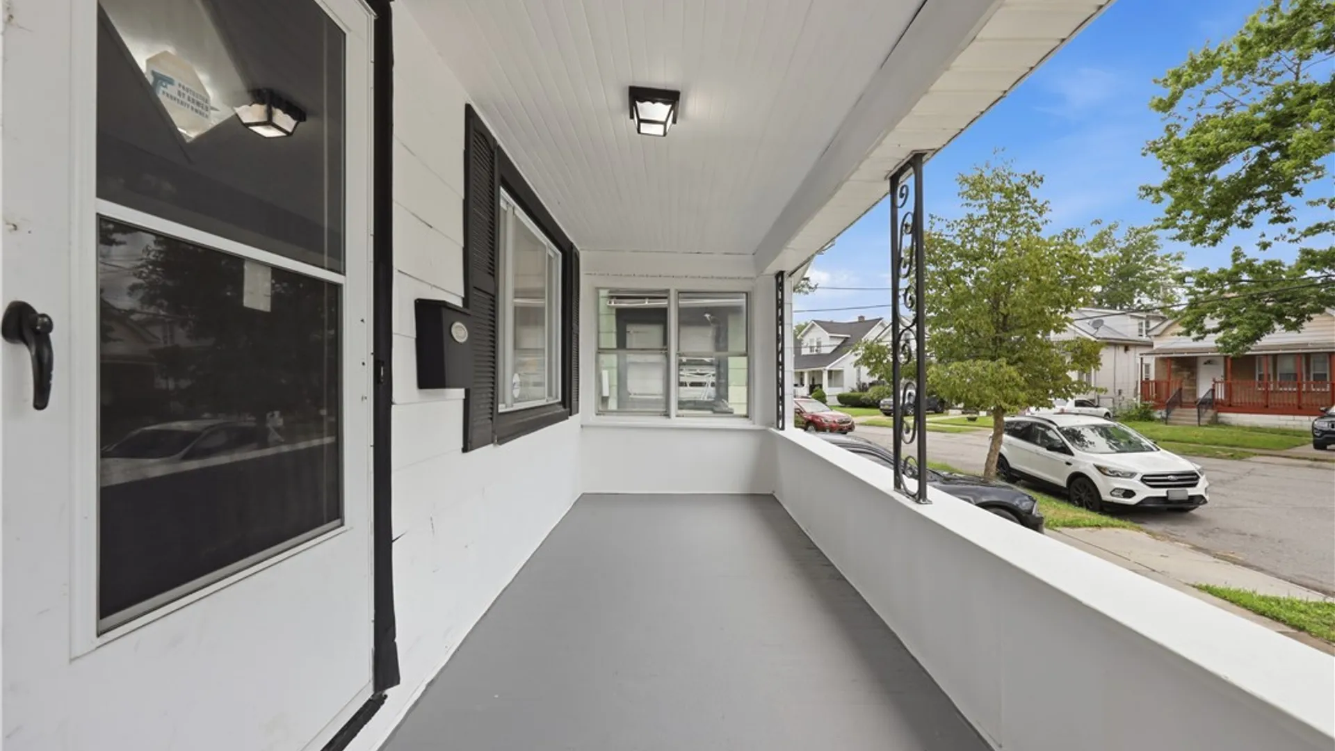 Property at 5 Fennimore Avenue, Buffalo, NY 14215 6