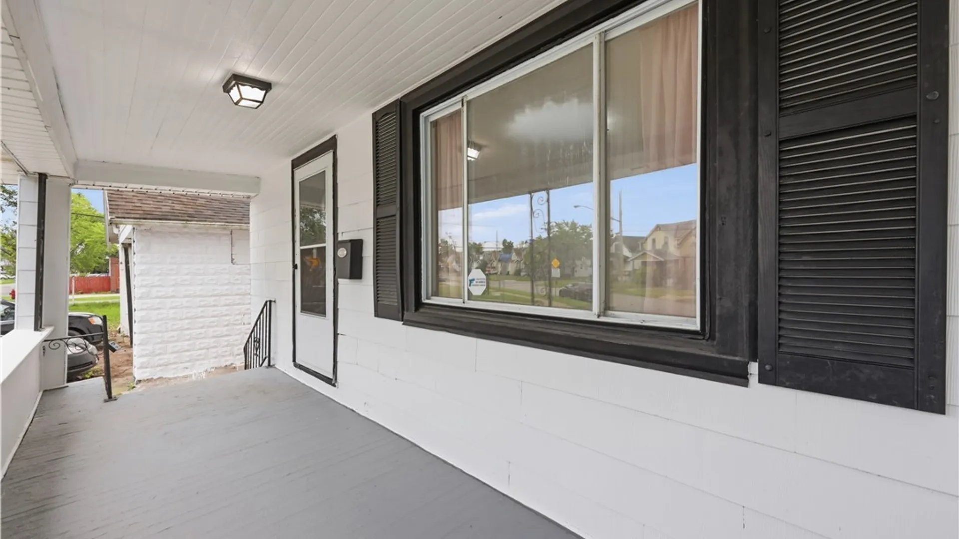 Property at 5 Fennimore Avenue, Buffalo, NY 14215 7