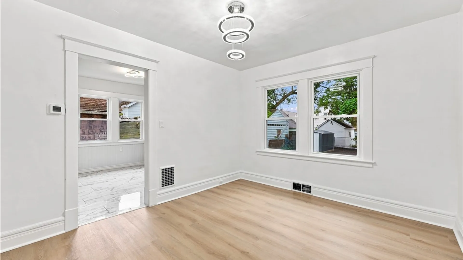 Property at 5 Fennimore Avenue, Buffalo, NY 14215 14