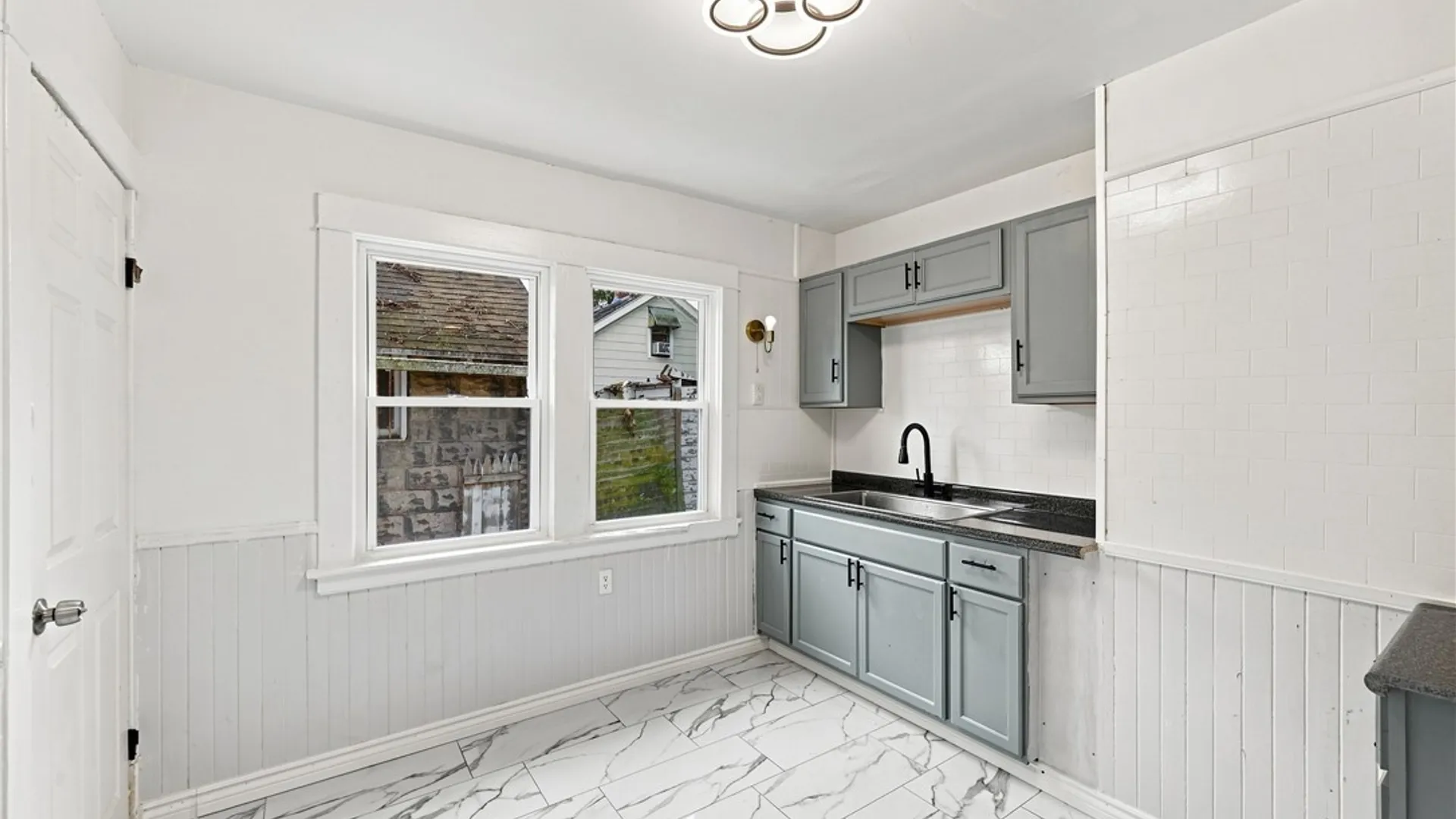 Property at 5 Fennimore Avenue, Buffalo, NY 14215 17
