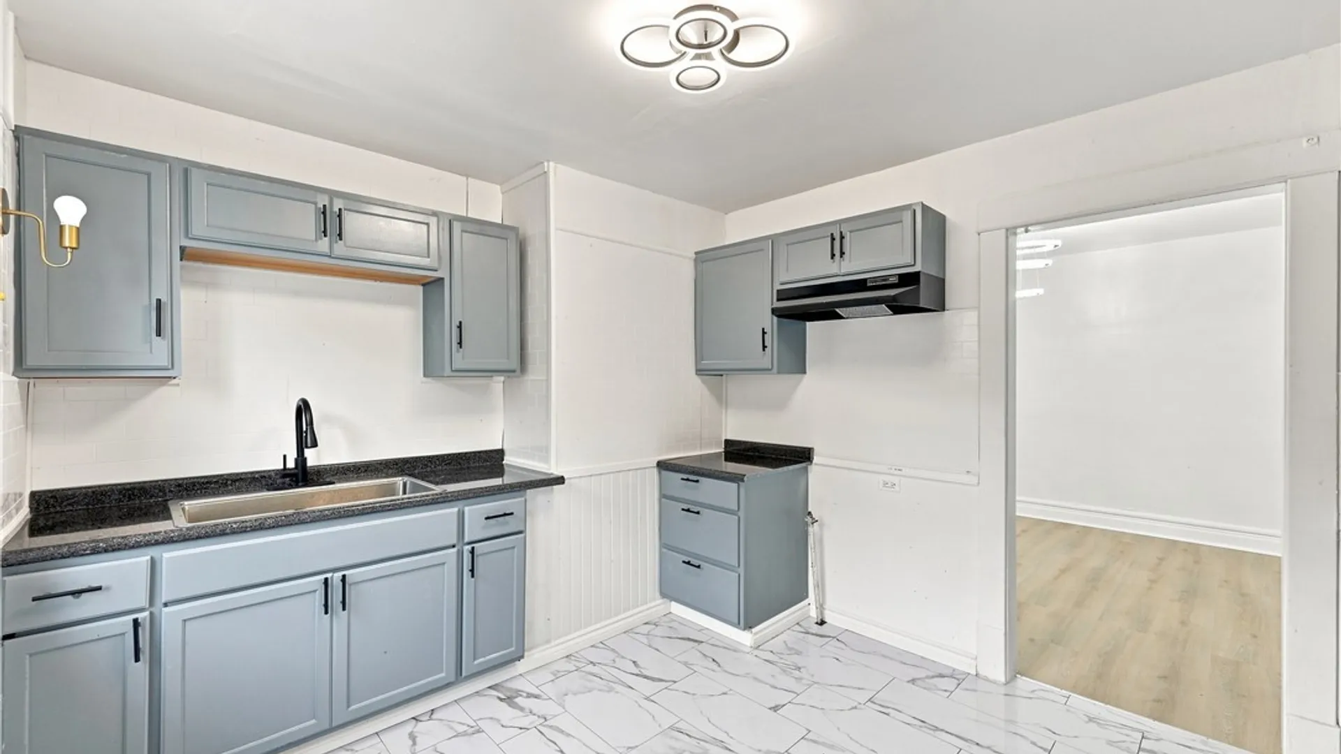 Property at 5 Fennimore Avenue, Buffalo, NY 14215 19