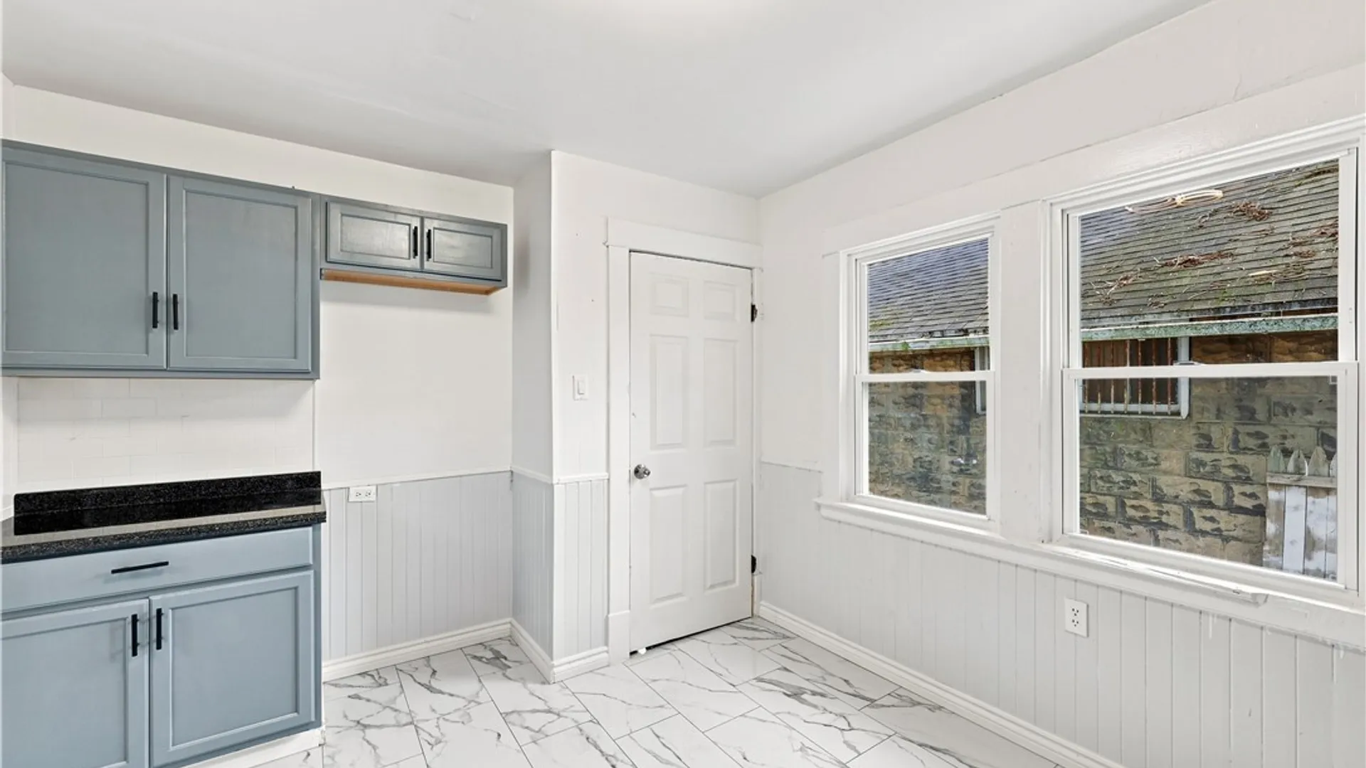 Property at 5 Fennimore Avenue, Buffalo, NY 14215 21