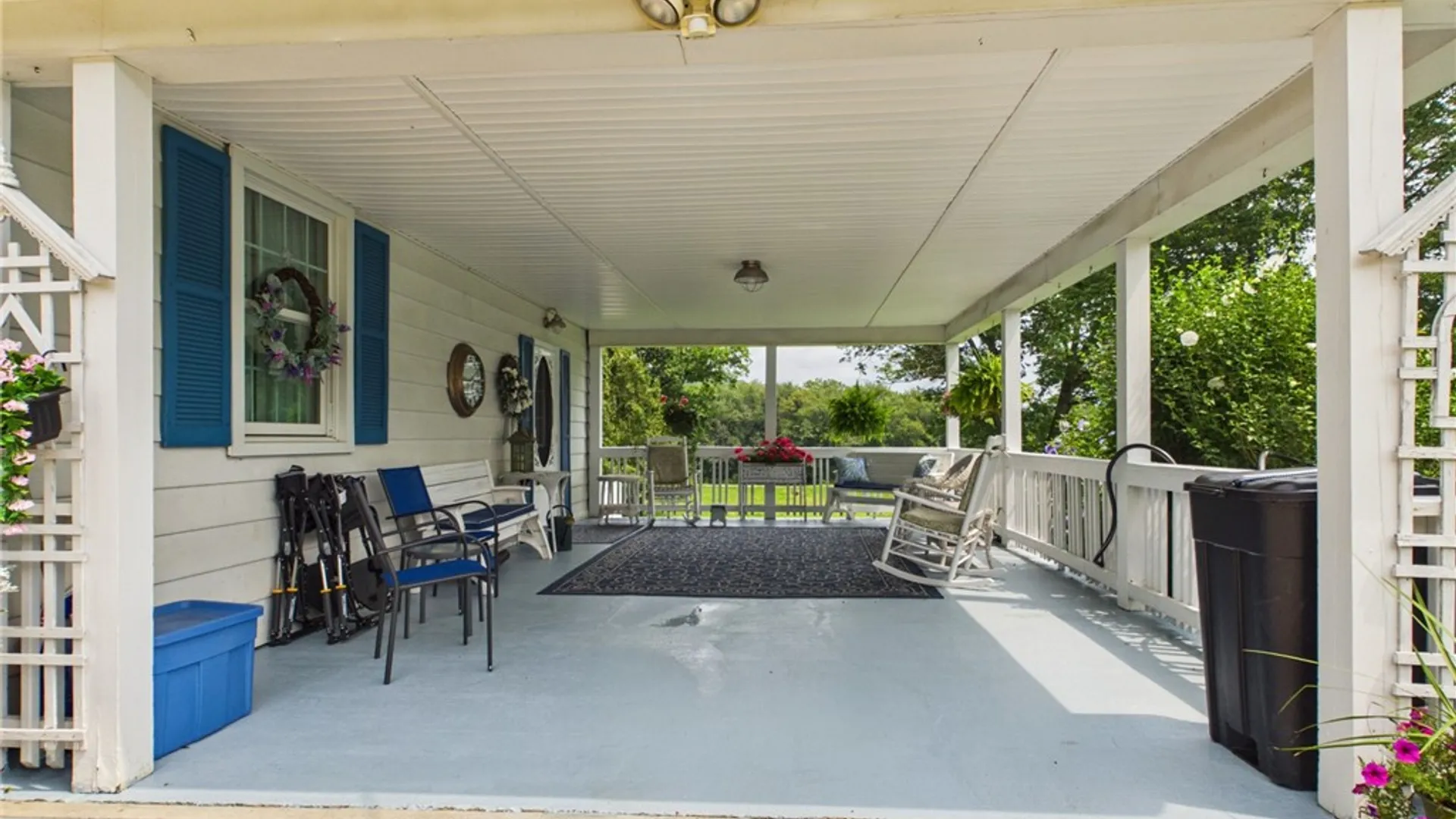 Property at 310 Seaward Avenue, Foster Town, PA 16701 17
