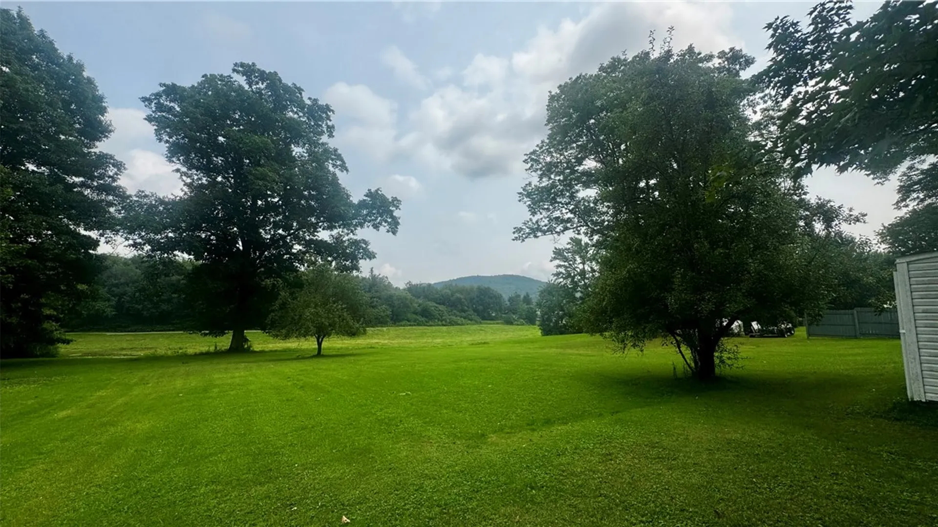 Property at 310 Seaward Avenue, Foster Town, PA 16701 22