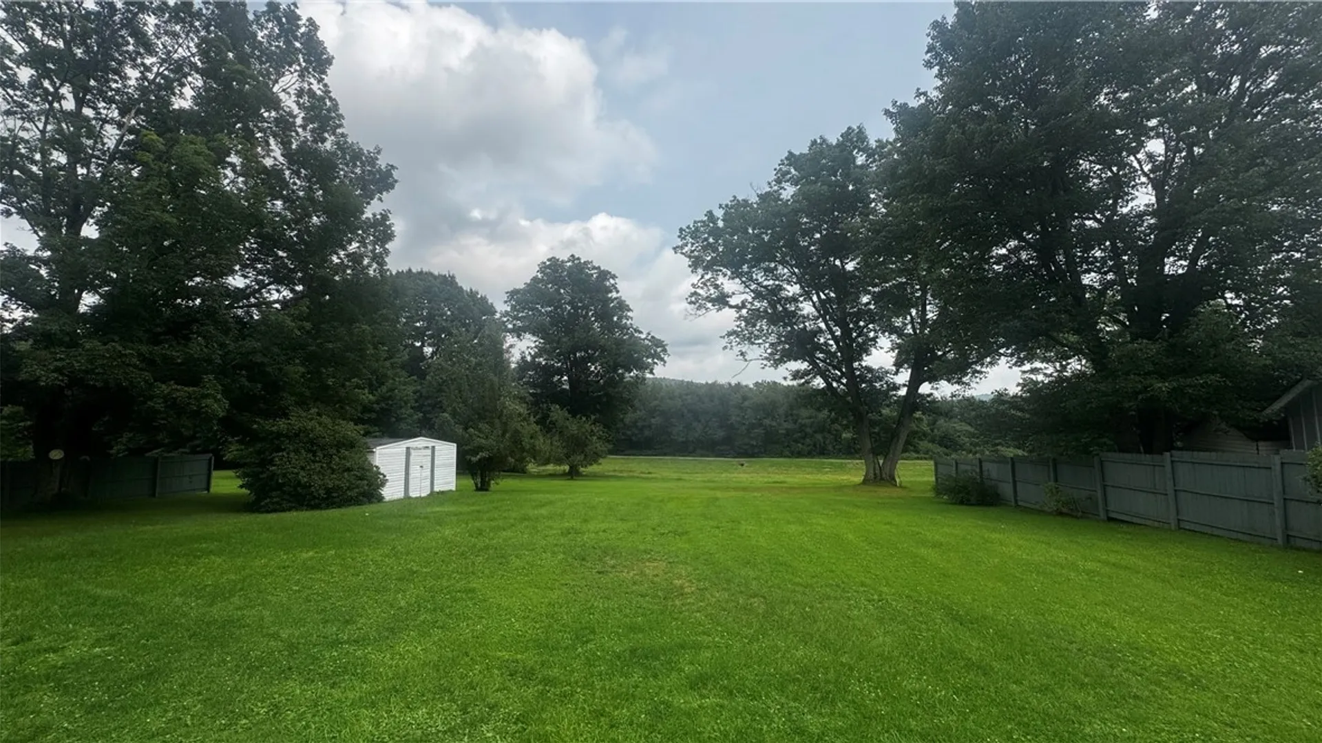 Property at 310 Seaward Avenue, Foster Town, PA 16701 21
