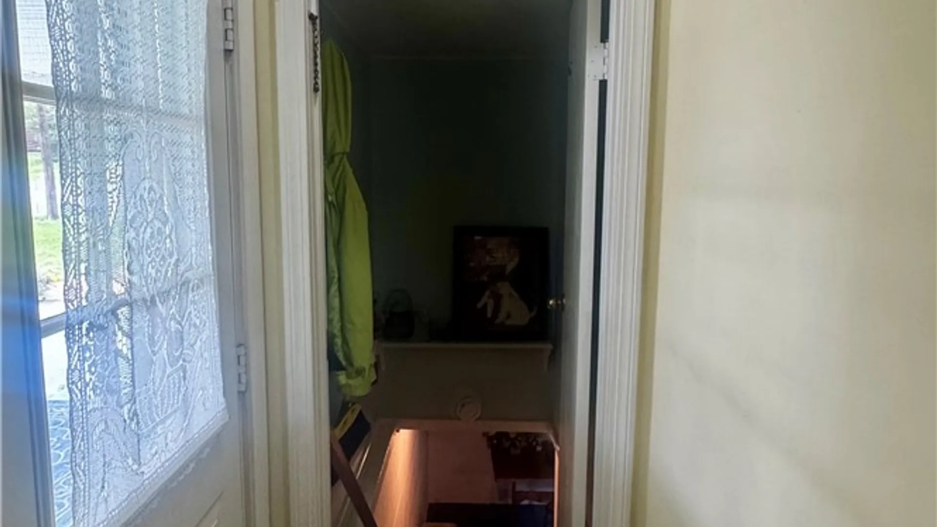 Property at 310 Seaward Avenue, Foster Town, PA 16701 12