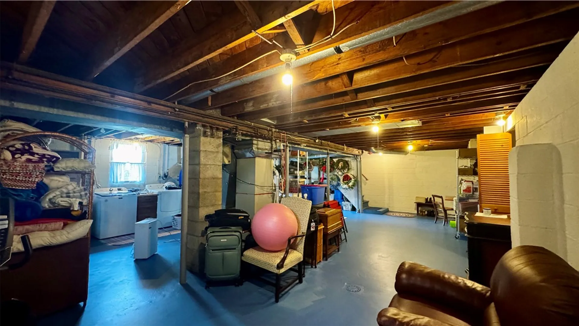 Property at 310 Seaward Avenue, Foster Town, PA 16701 15
