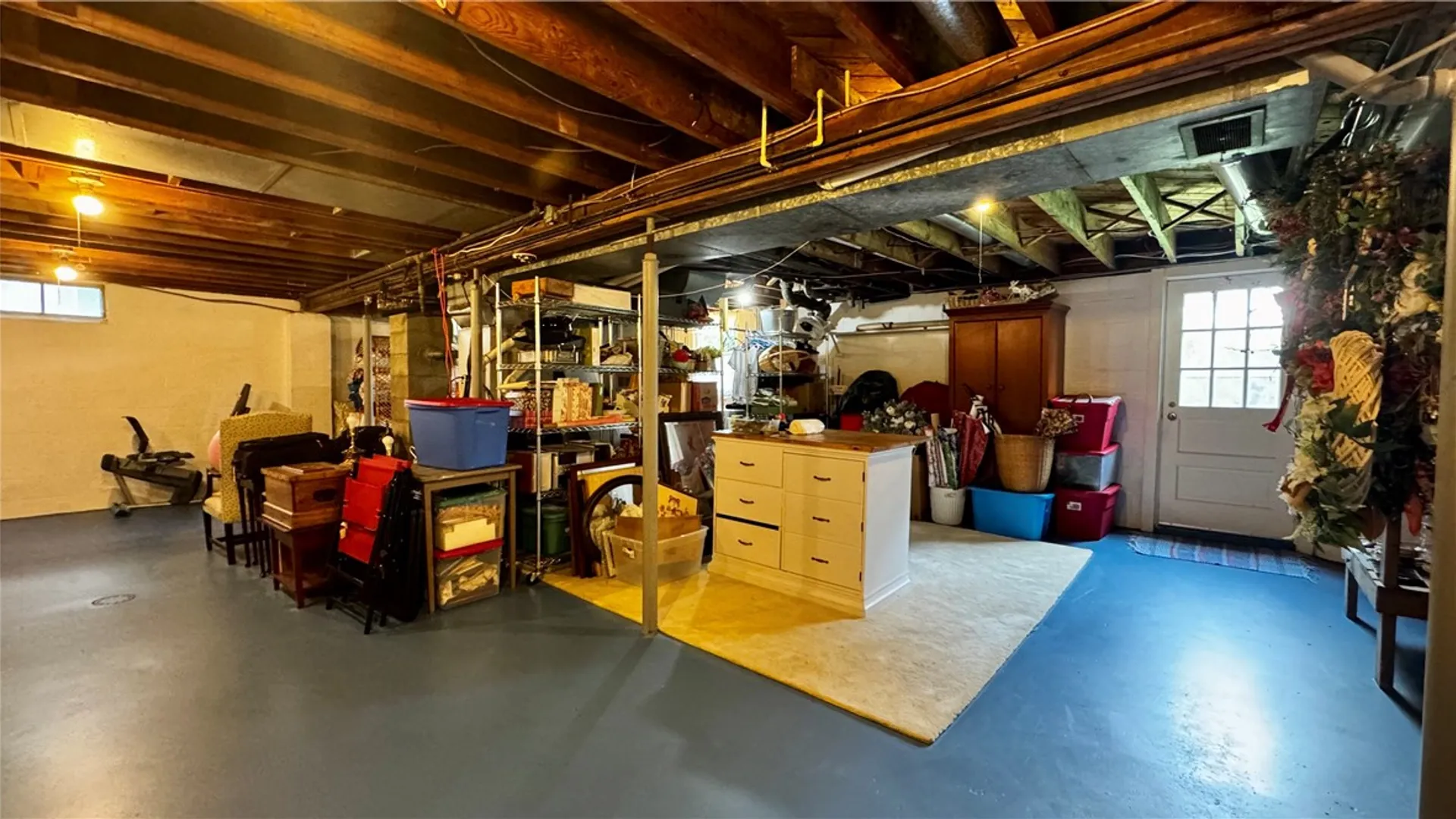 Property at 310 Seaward Avenue, Foster Town, PA 16701 13