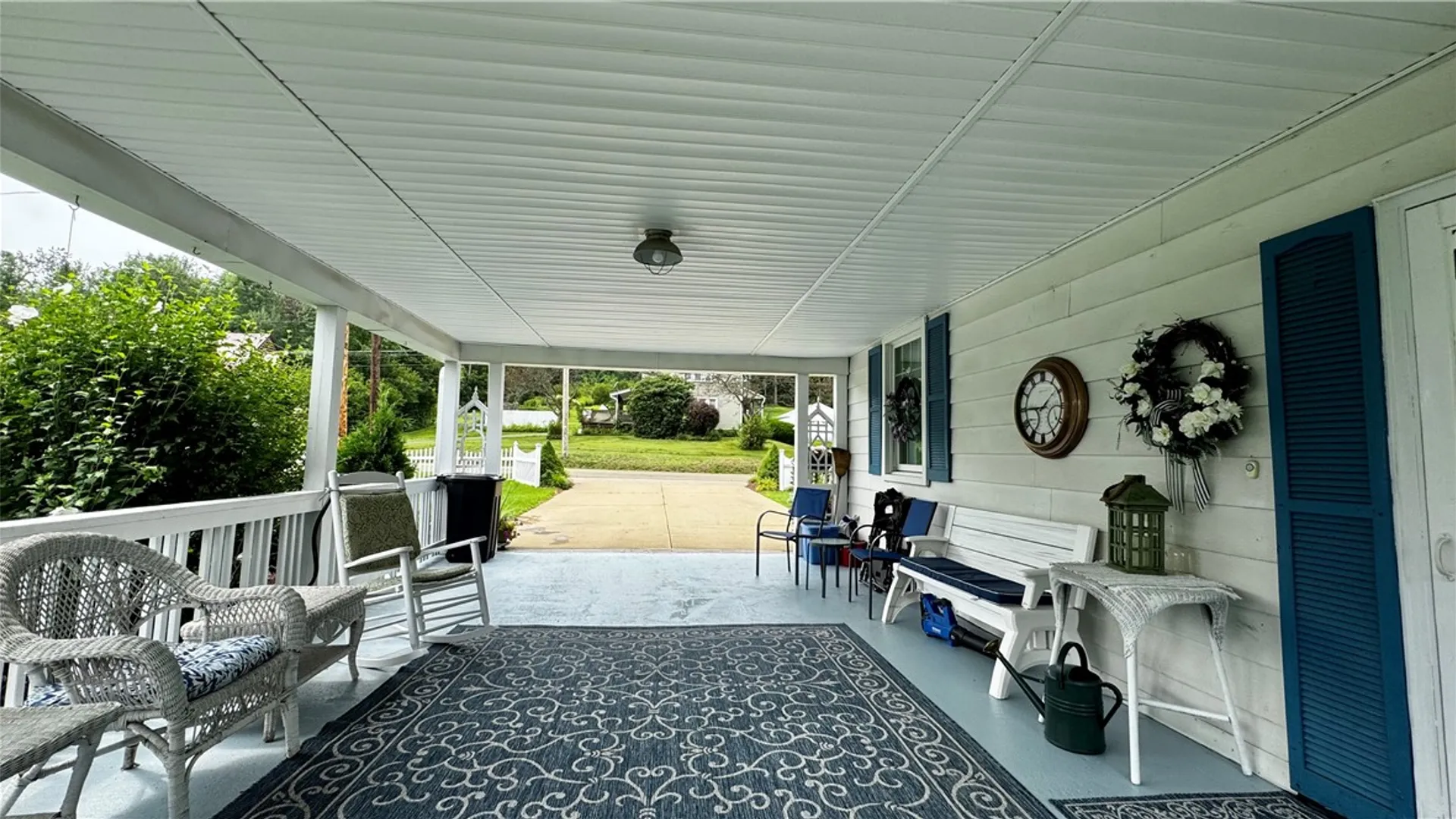 Property at 310 Seaward Avenue, Foster Town, PA 16701 18