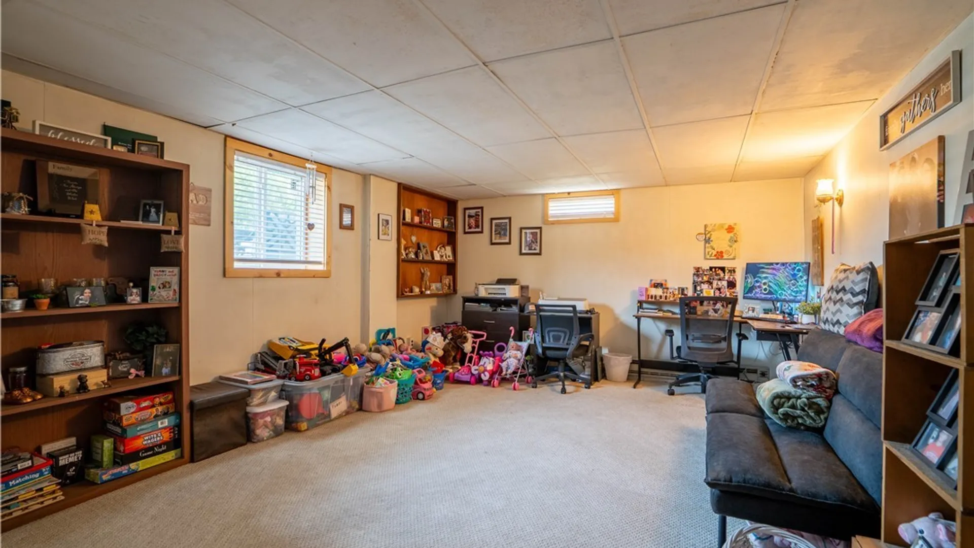 Property at 712 Jeffrey Street, Herkimer, NY 13350 28