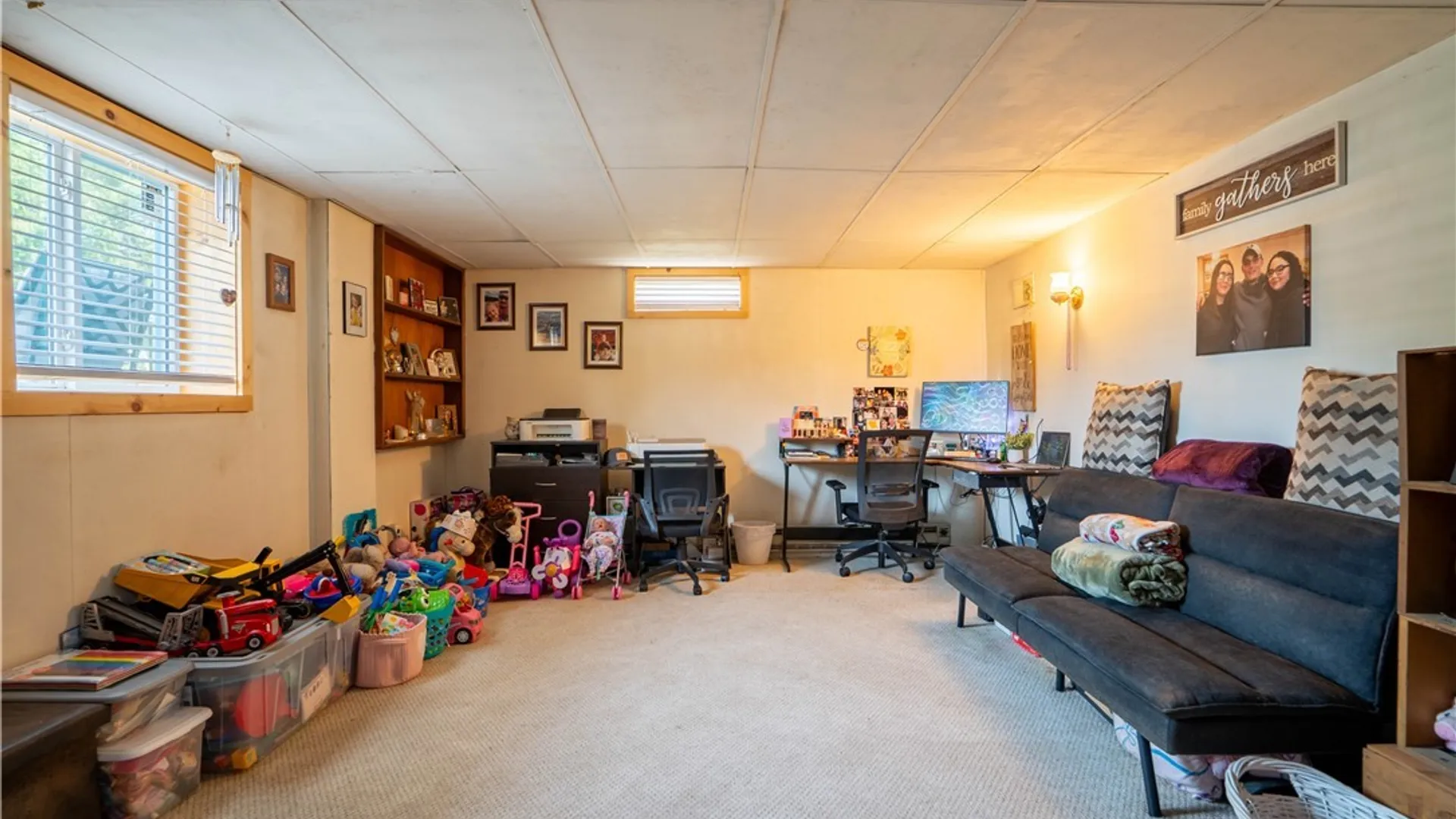 Property at 712 Jeffrey Street, Herkimer, NY 13350 29