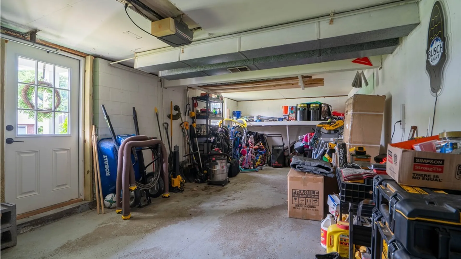 Property at 712 Jeffrey Street, Herkimer, NY 13350 37