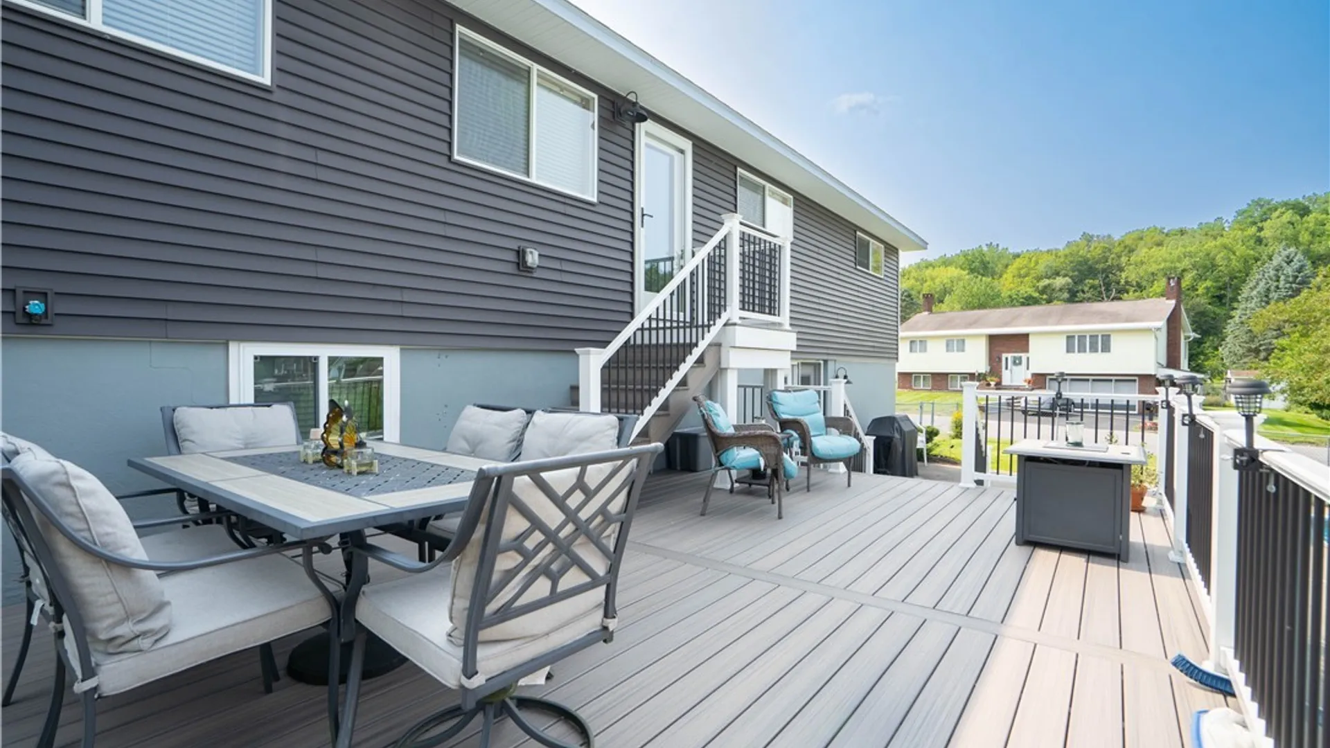 Property at 712 Jeffrey Street, Herkimer, NY 13350 41