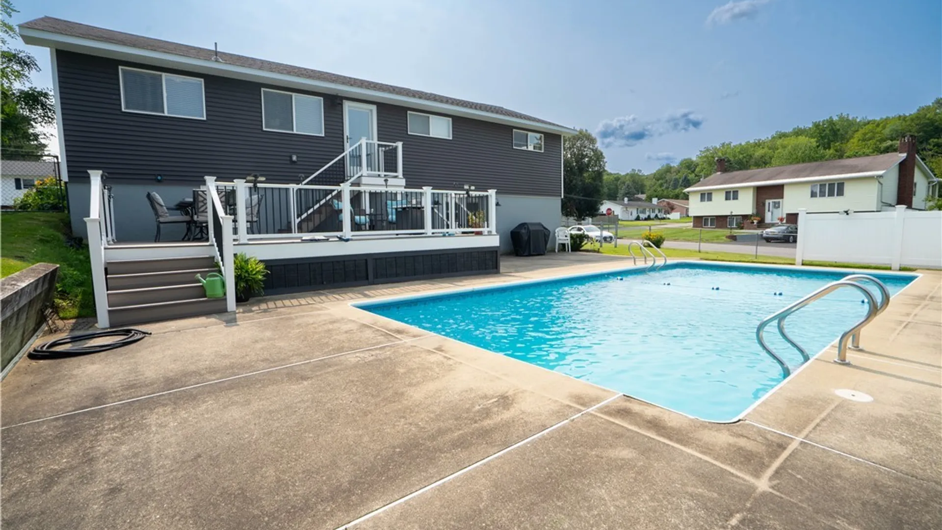 Property at 712 Jeffrey Street, Herkimer, NY 13350 46