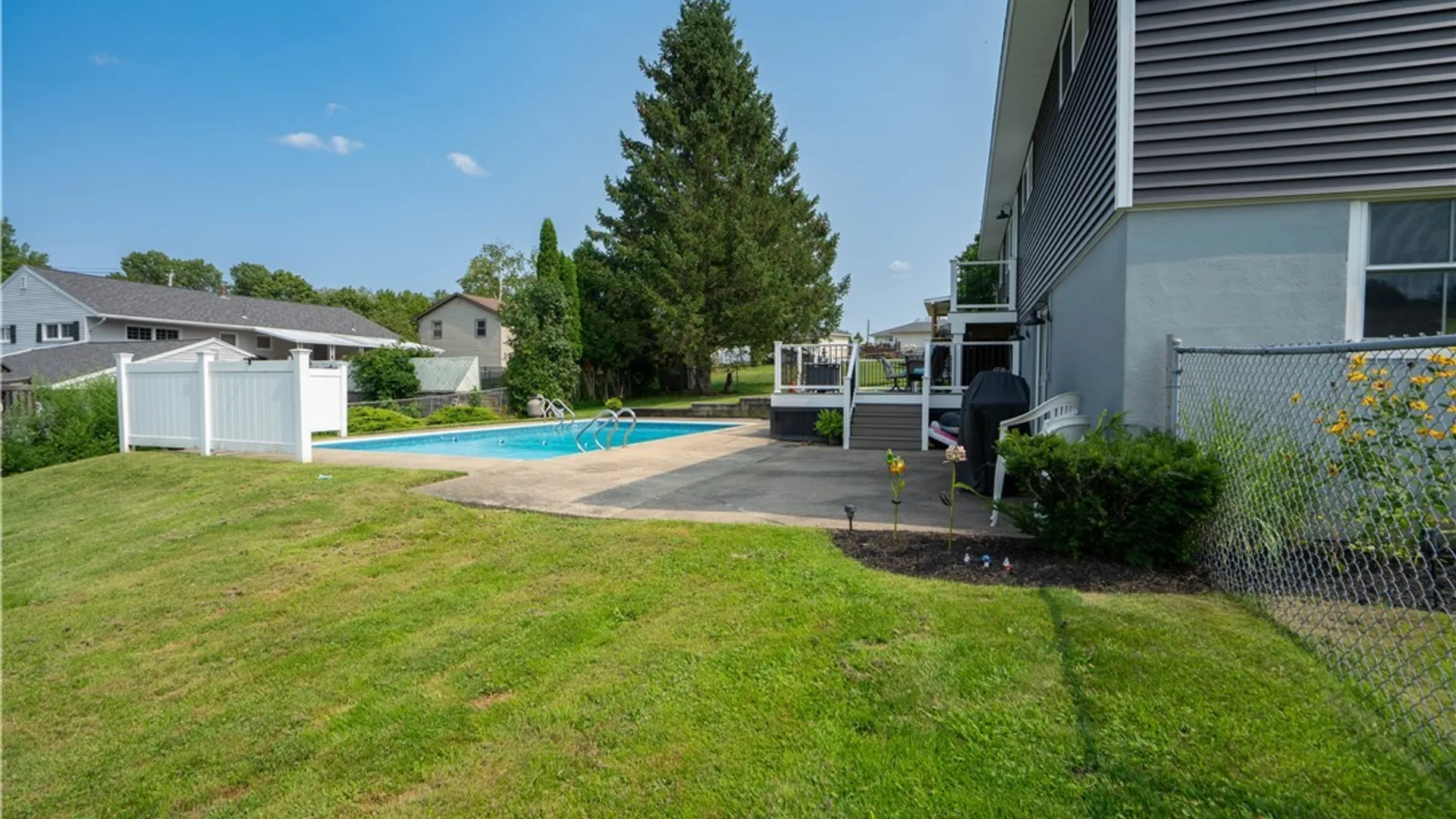 Property at 712 Jeffrey Street, Herkimer, NY 13350 49