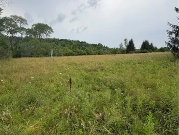 Property at 8605 - Lot 2 County Route 96, Wayne, NY 14840