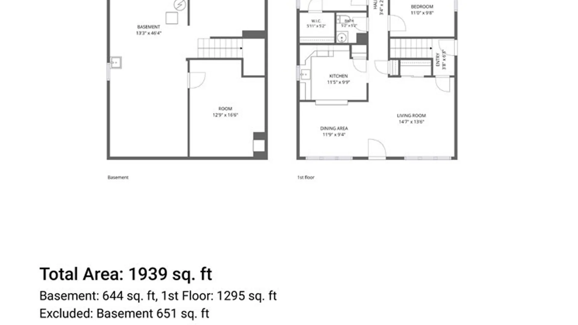 Property at 74 Grey Street, Buffalo, NY 14212 6