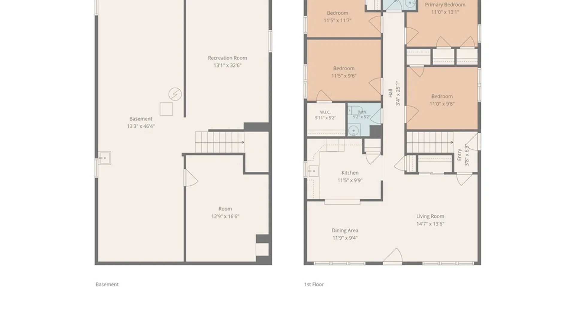 Property at 74 Grey Street, Buffalo, NY 14212 7