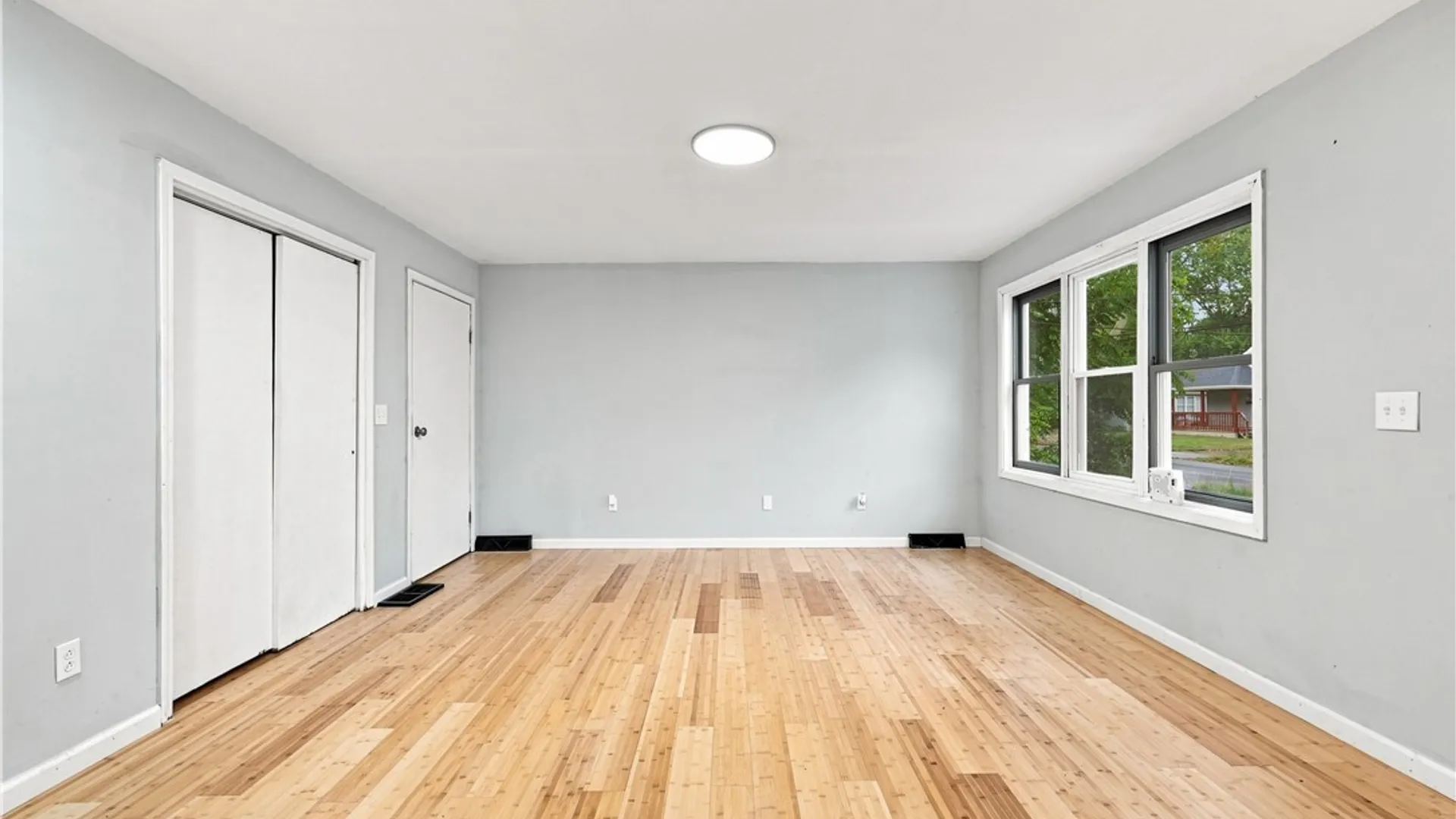 Property at 74 Grey Street, Buffalo, NY 14212 9