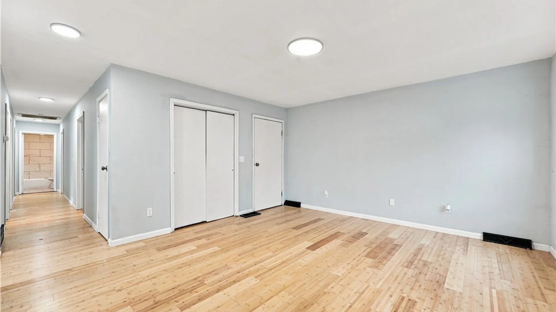 Property at 74 Grey Street, Buffalo, NY 14212 10